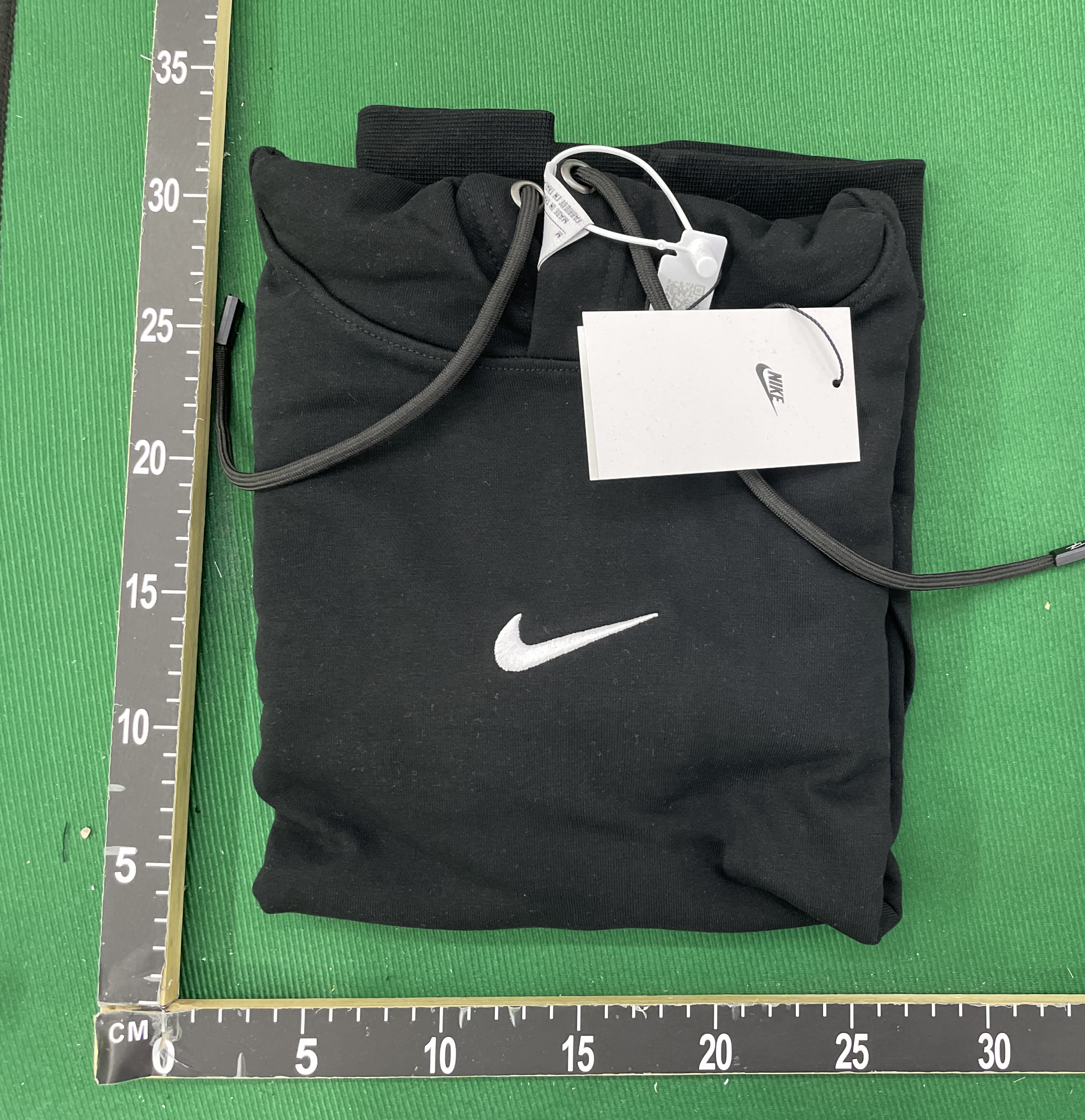 Hoodie — QC-Foto 1 von 68