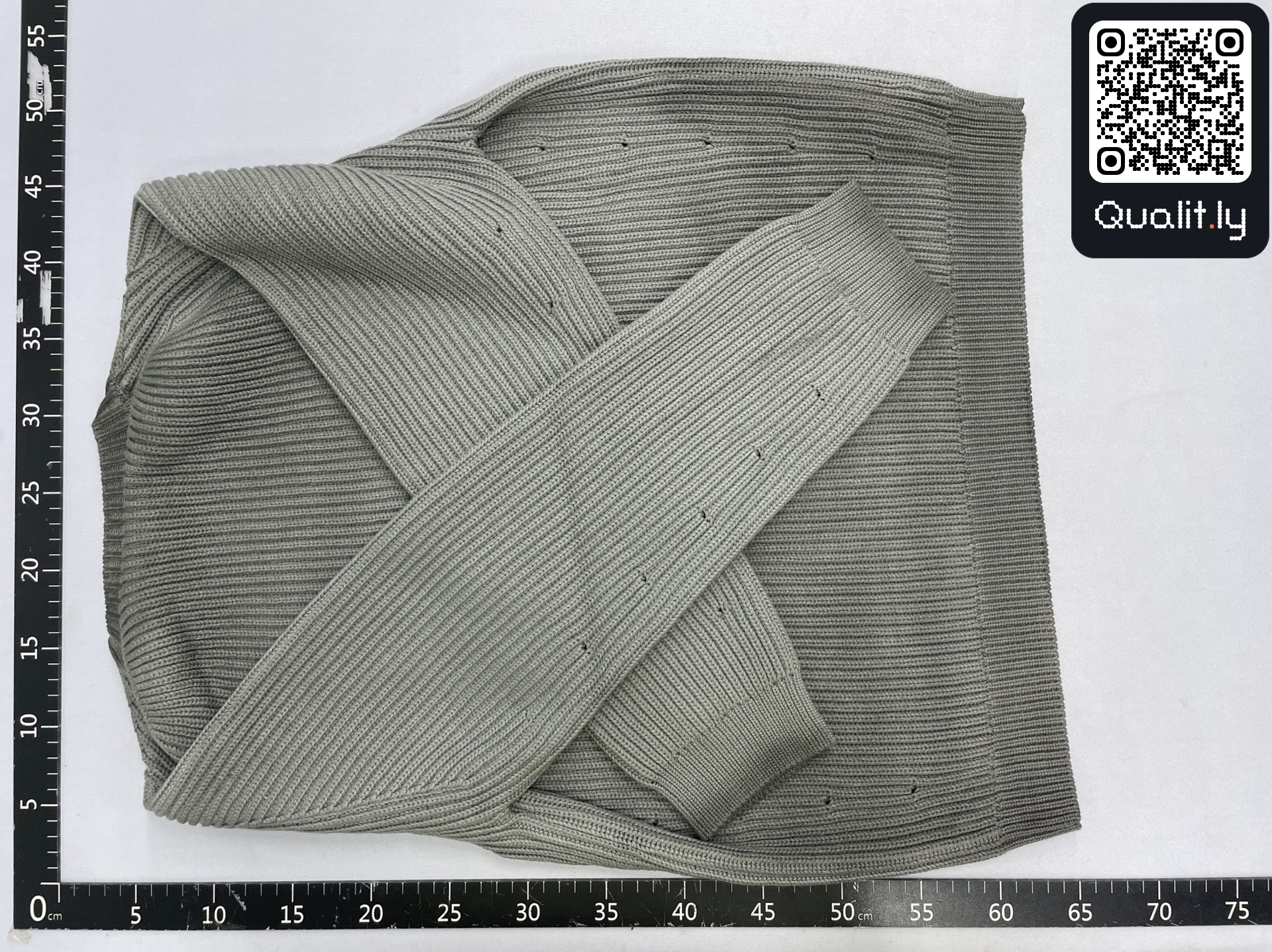 Maglione — foto QC 2 di 61