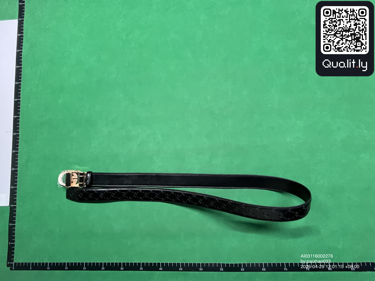 Riem — QC-foto 2 van 33