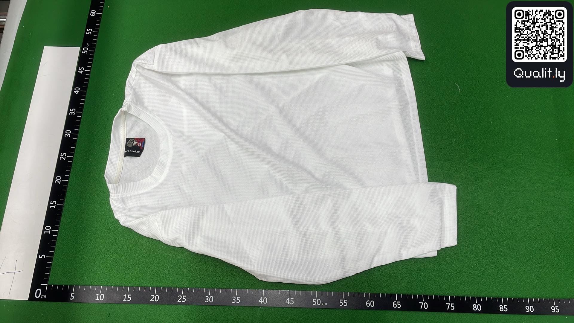 Jeans — QC-foto 2 av 12