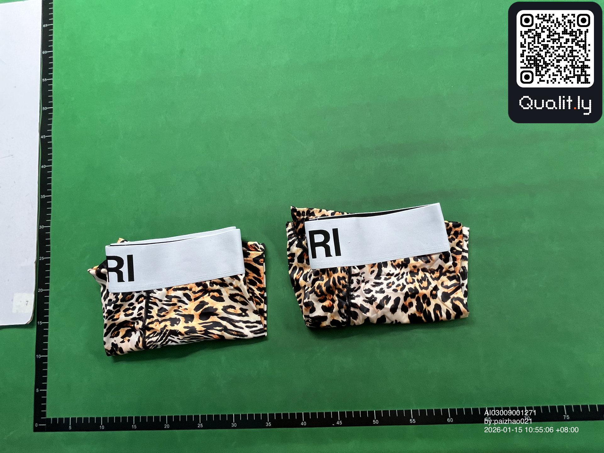 Foto QC 1 de 4
