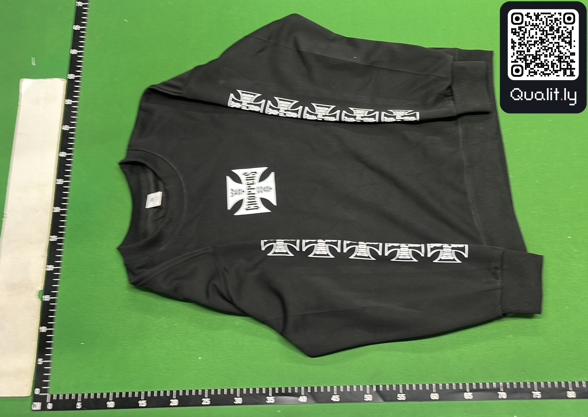 QC-Foto 2 von 4