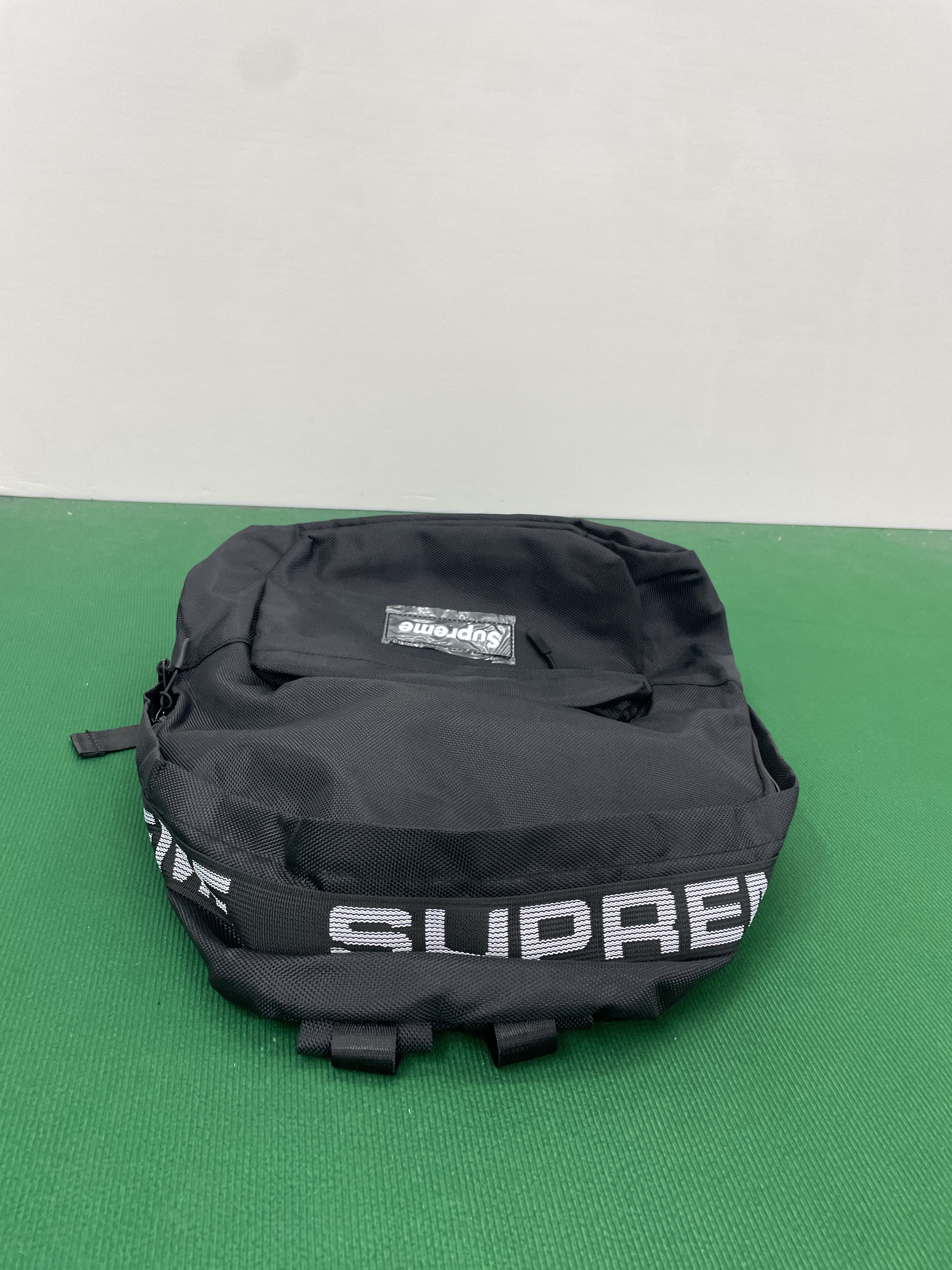 Torba — zdjęcie QC 3 z 10