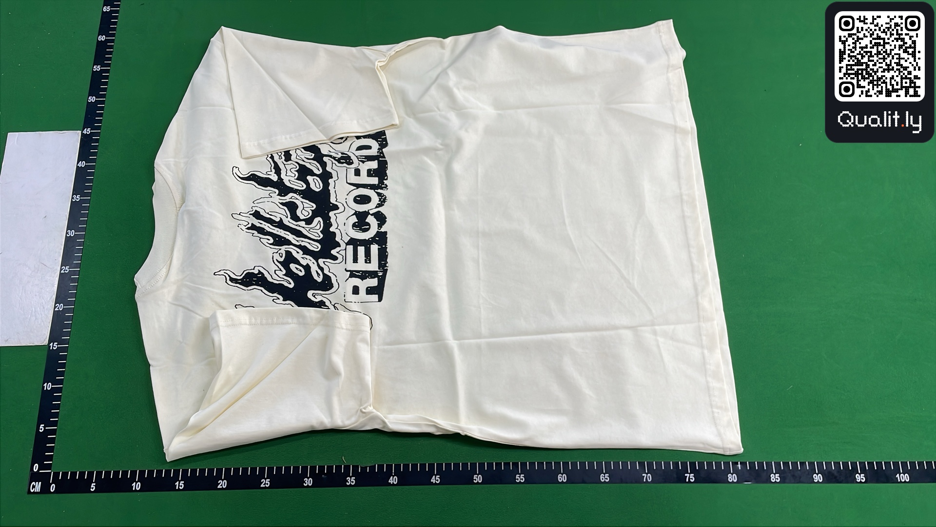 T-shirt — photo QC 3 sur 258
