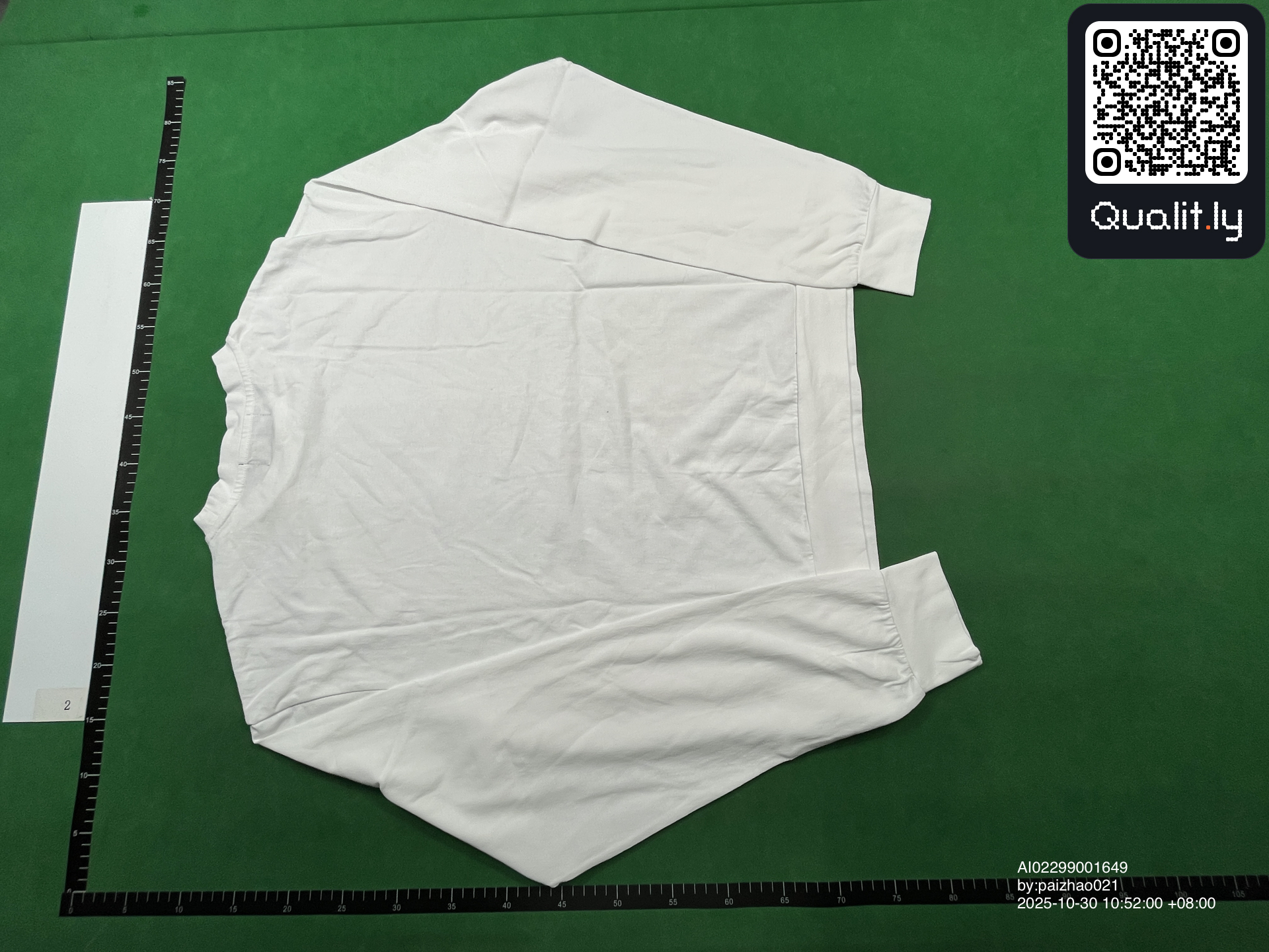 QC 照片 3 / 14