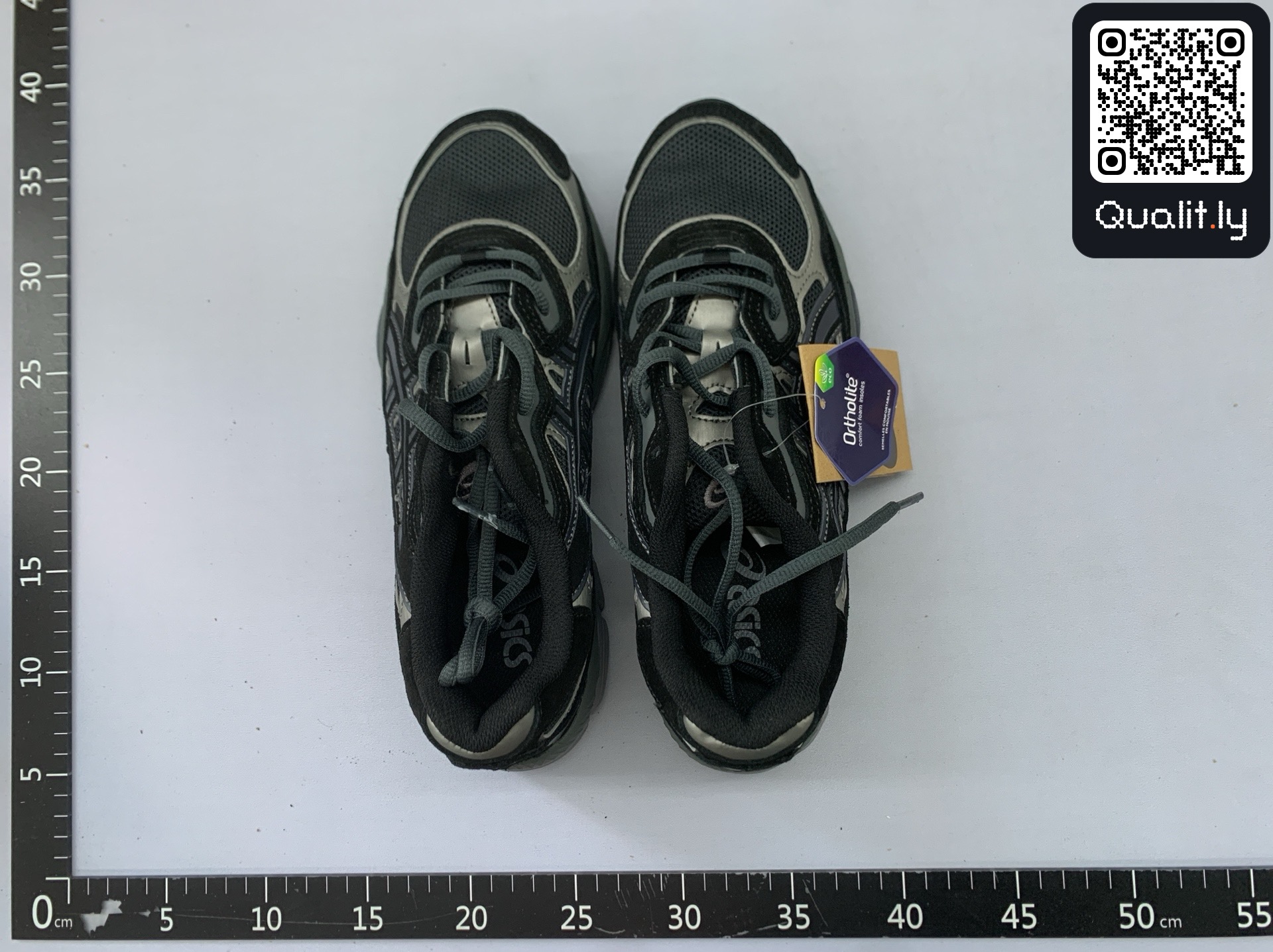 Foto QC 2 de 6