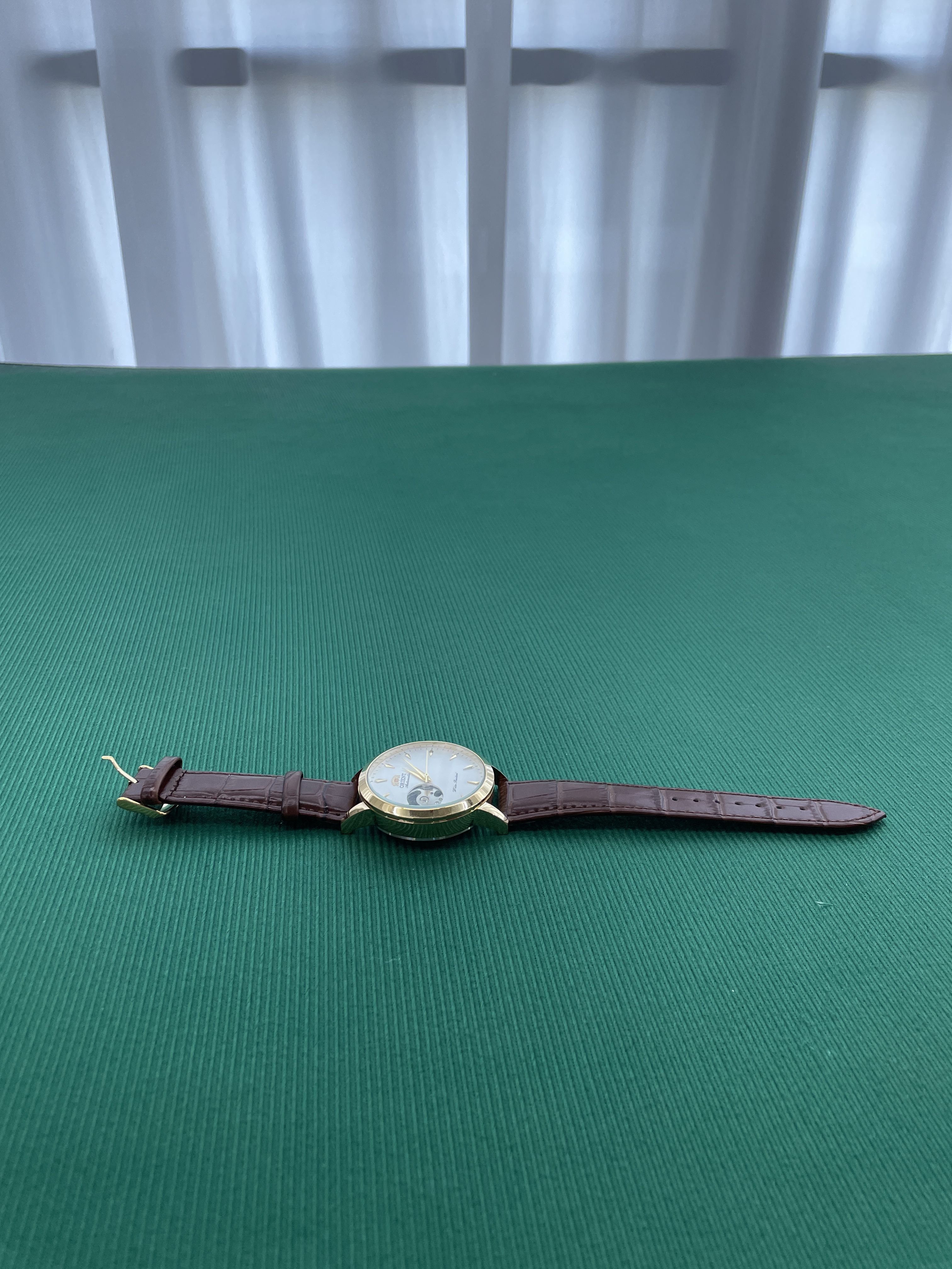 Watch QC photo 2 of 25