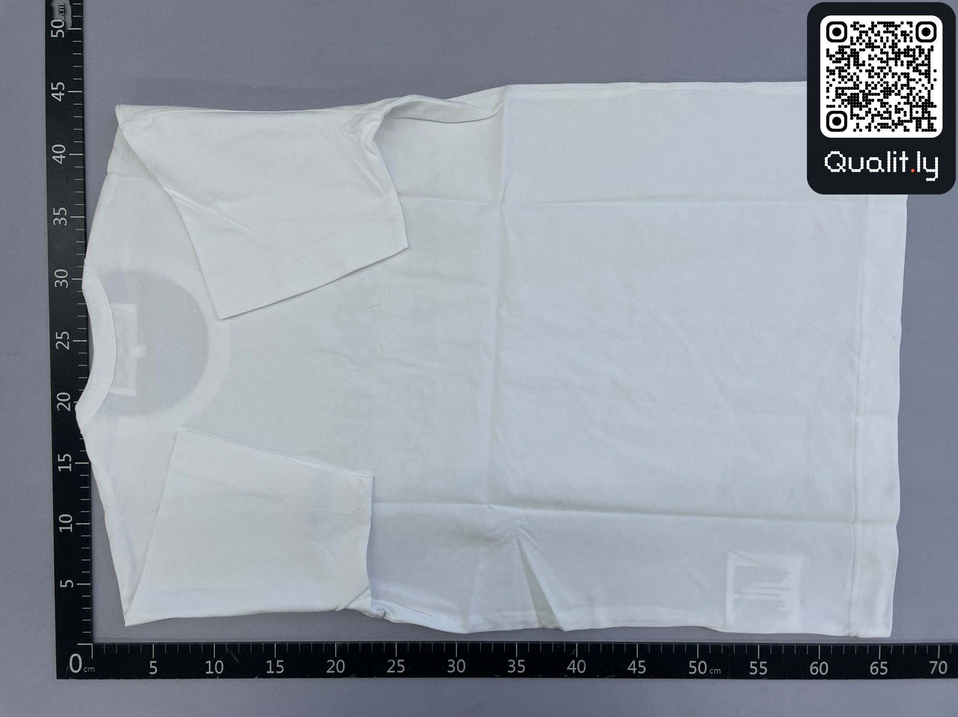 Camicia — foto QC 2 di 110