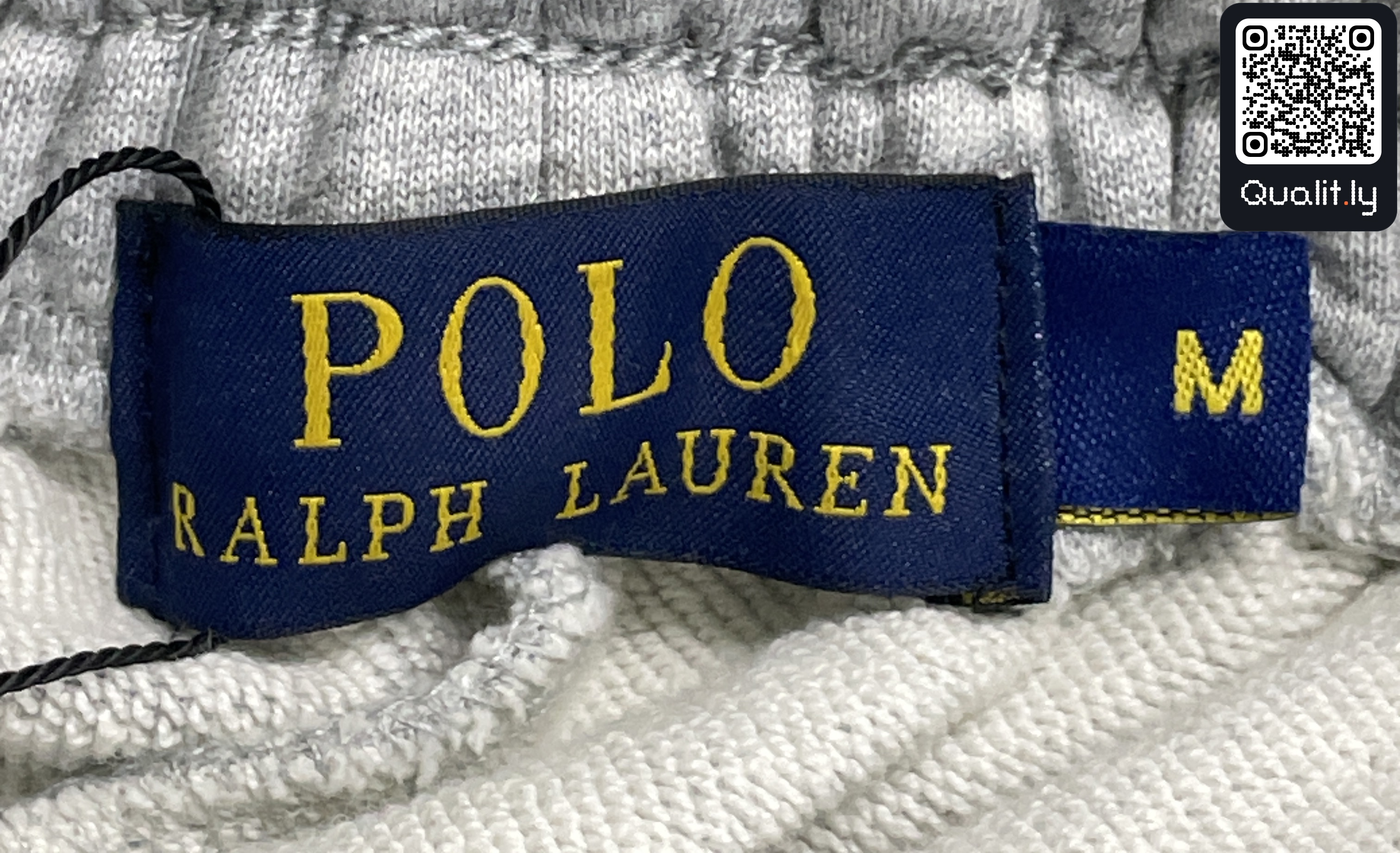 Shirt QC photo 2 of 77