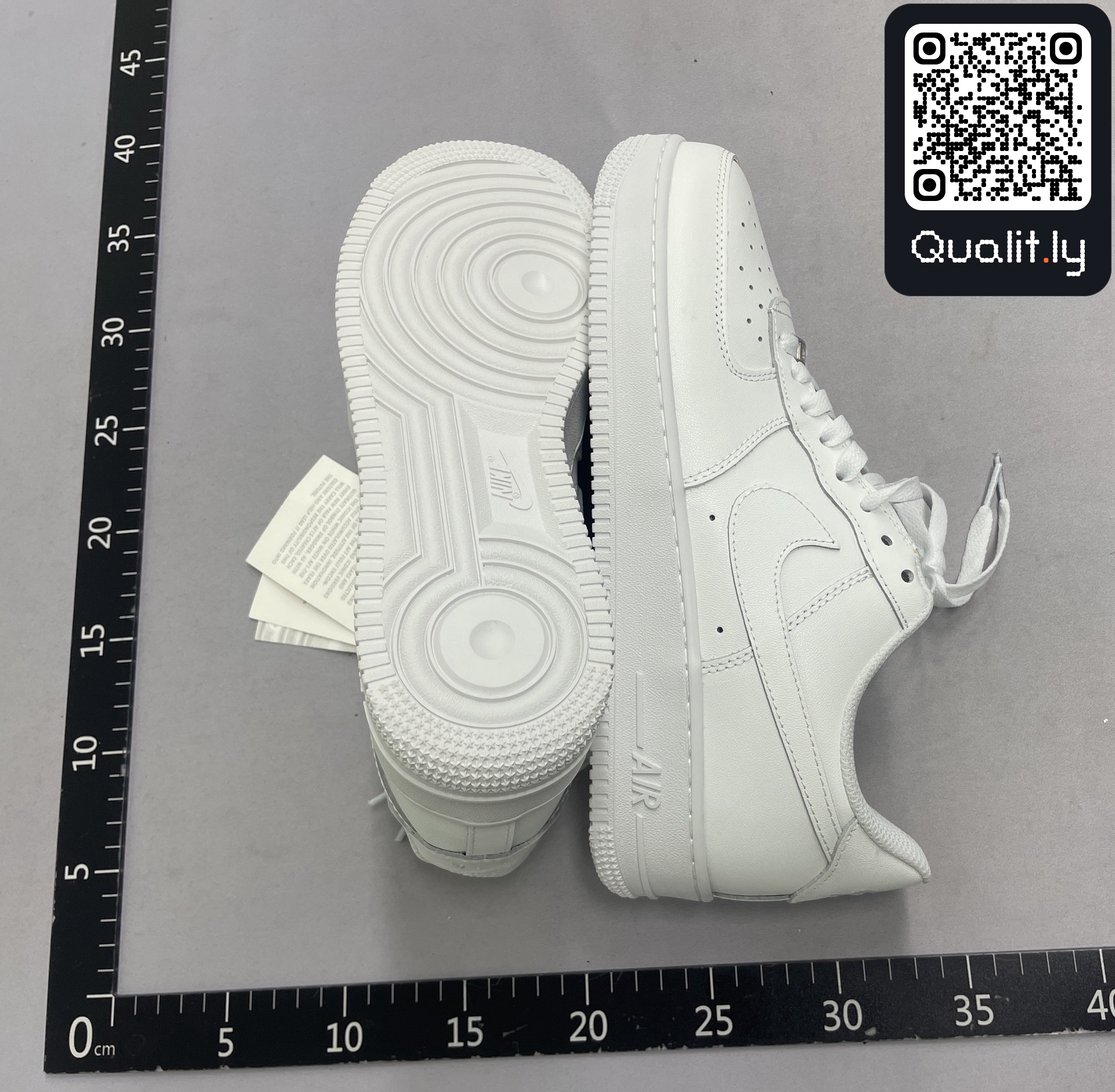Pantofi sport — fotografie QC 2 din 214