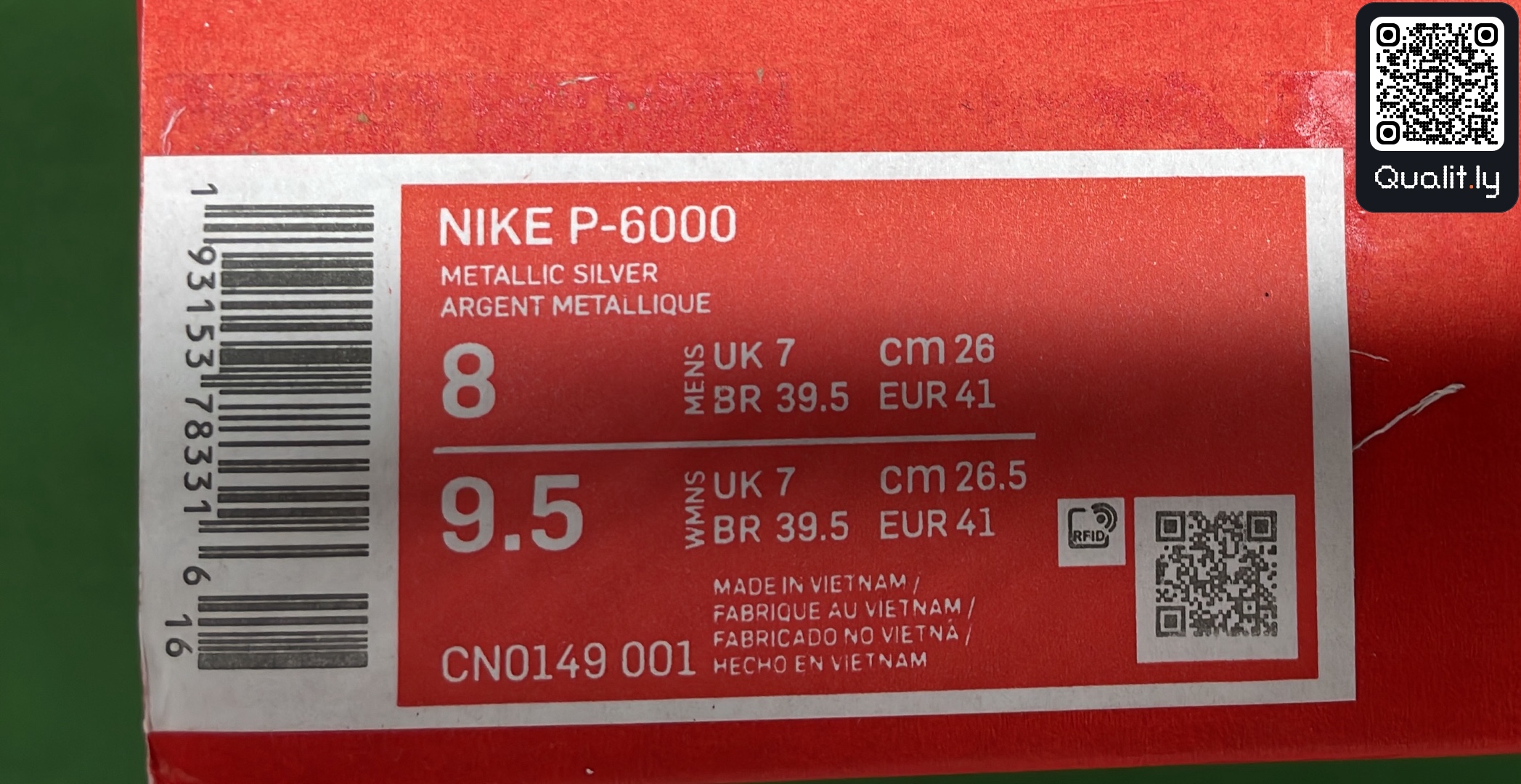 Foto QC 2 di 296