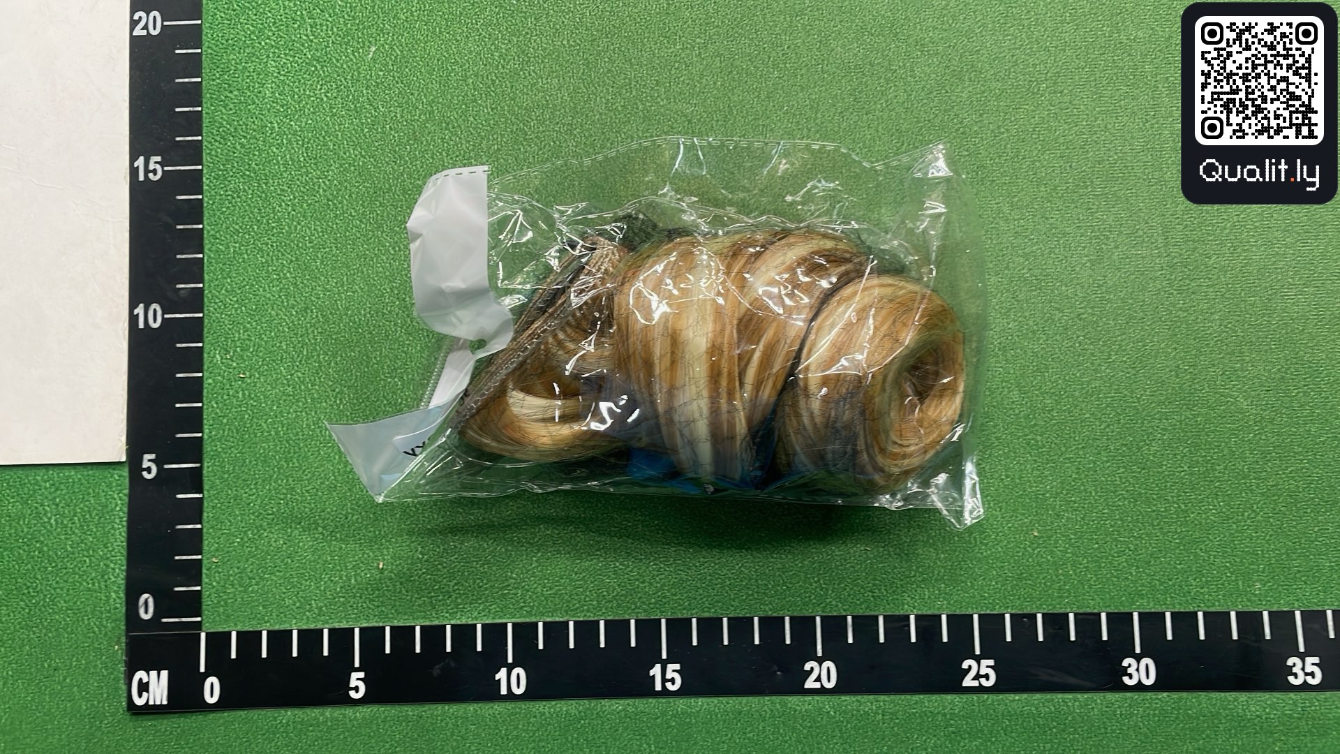 QC photo 1 of 12