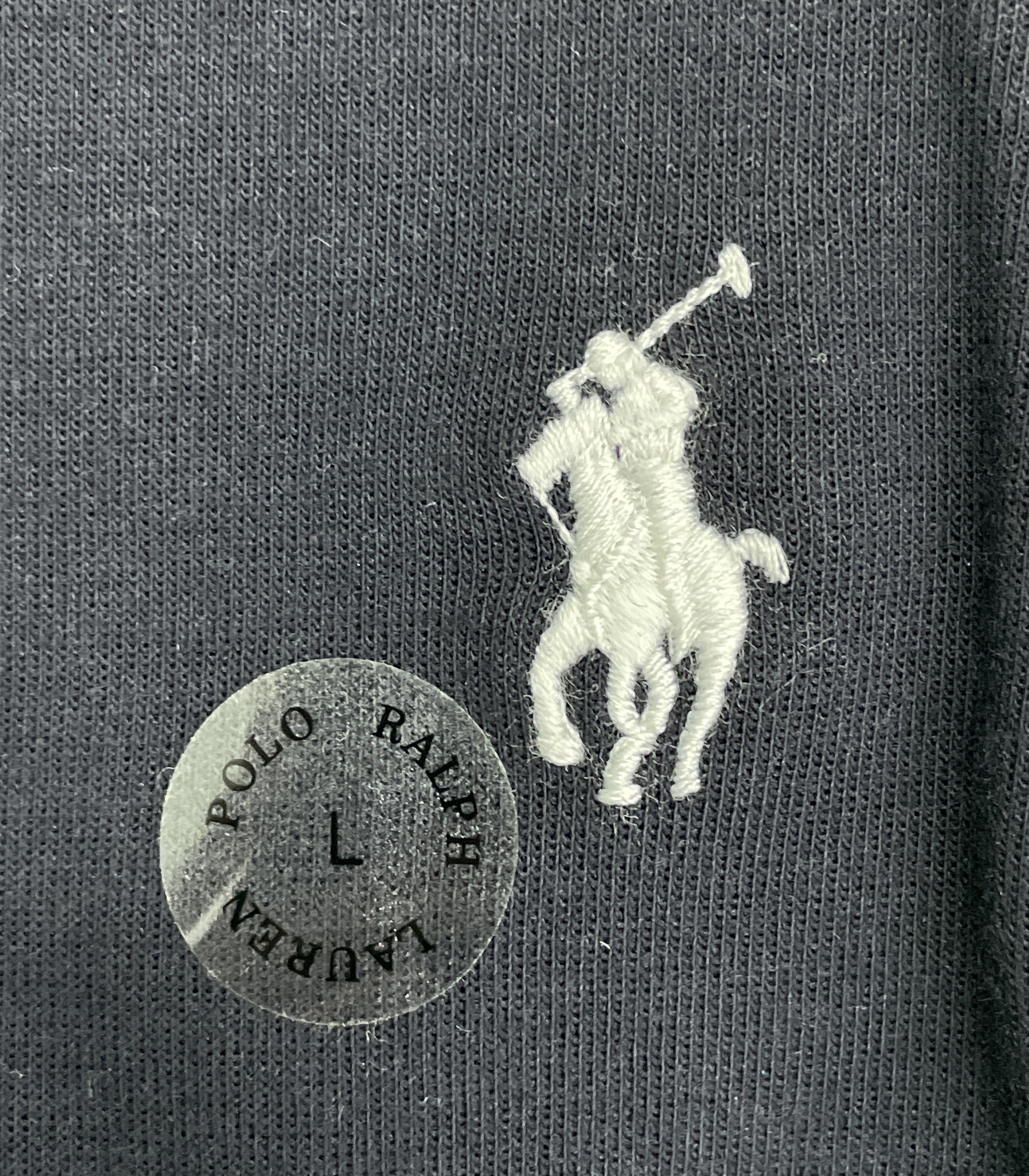 Pants QC photo 2 of 48