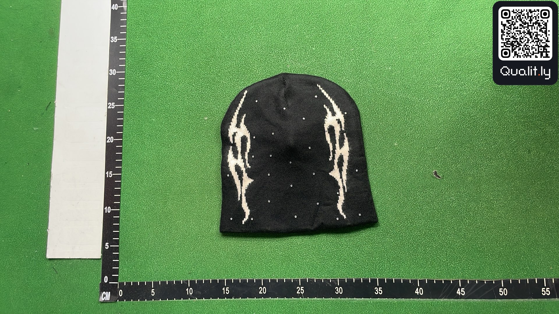Cap — QC-Foto 1 von 9