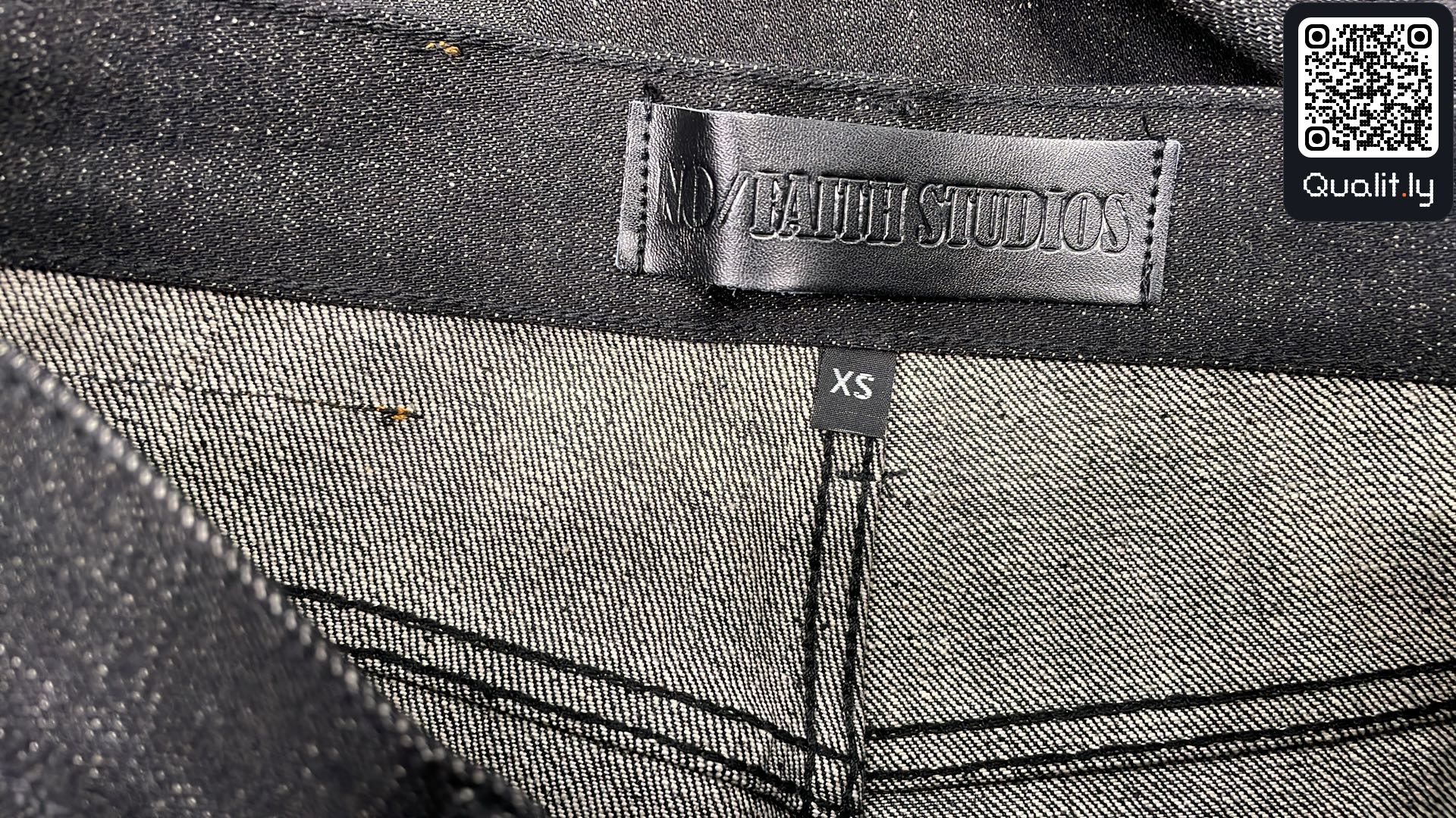 Boots QC photo 1 of 68