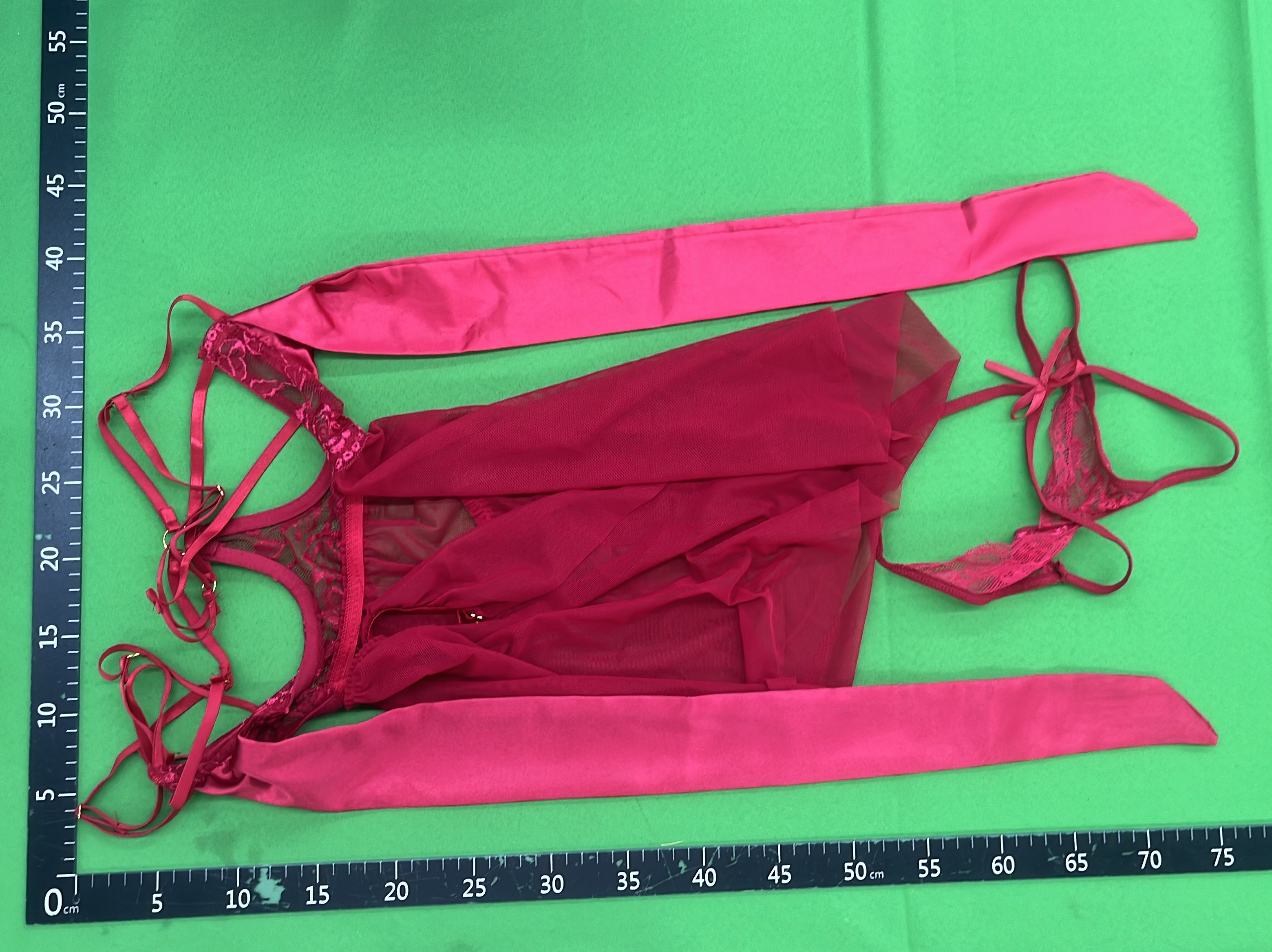 QC 照片 3 / 4