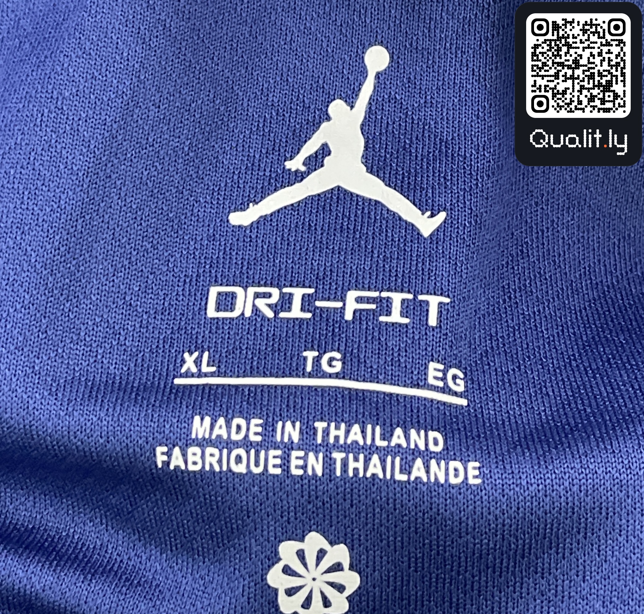 Camisa — foto QC 2 de 64