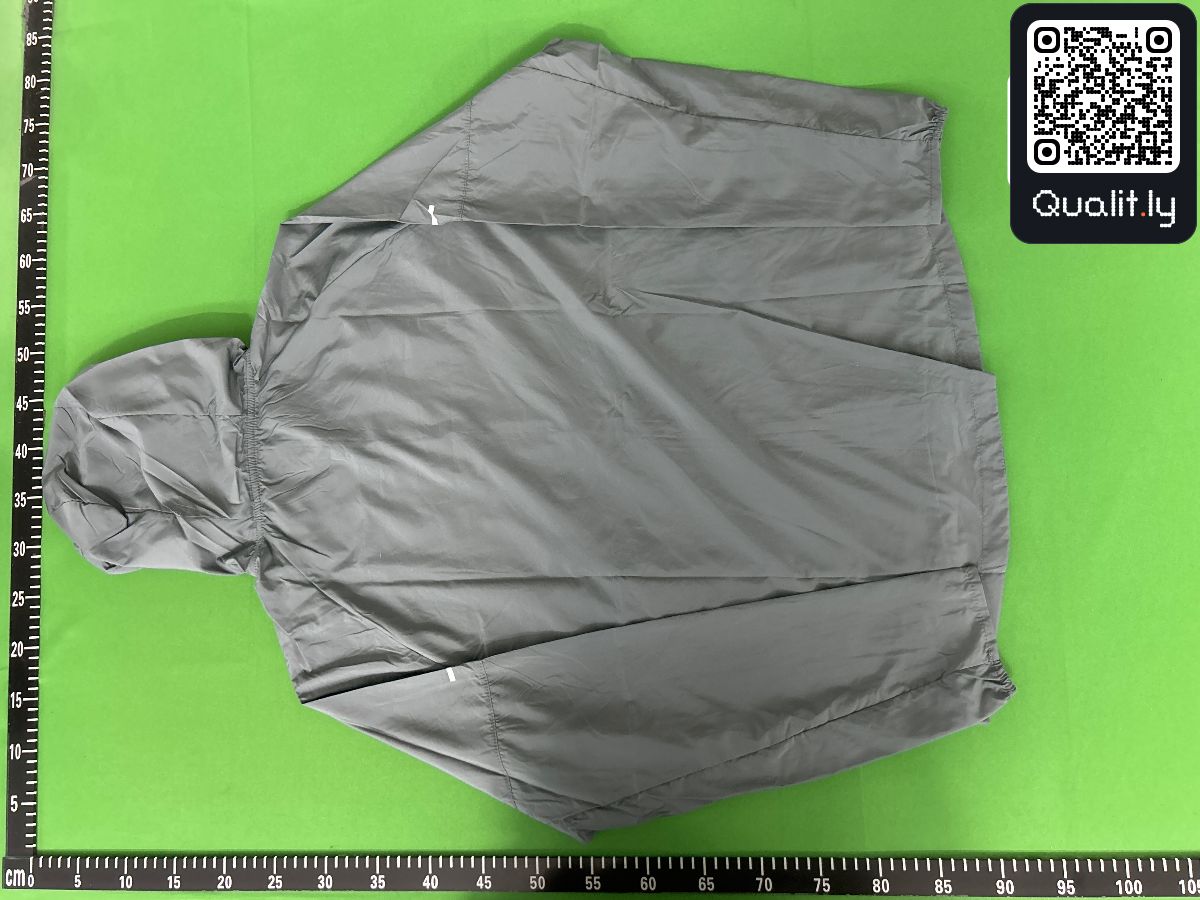 Dres — zdjęcie QC 2 z 20