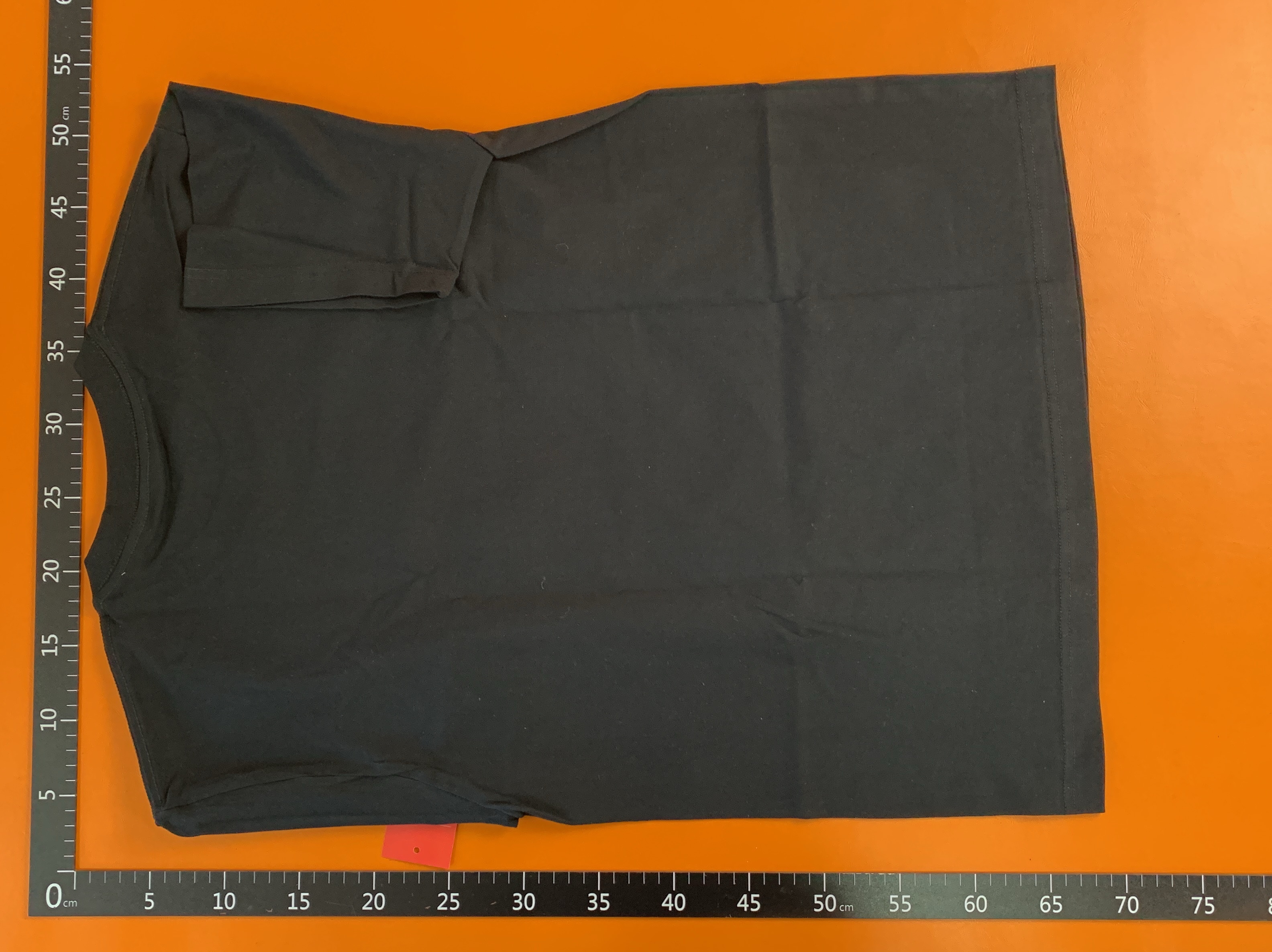 Sweatshirt QC photo 3 of 78