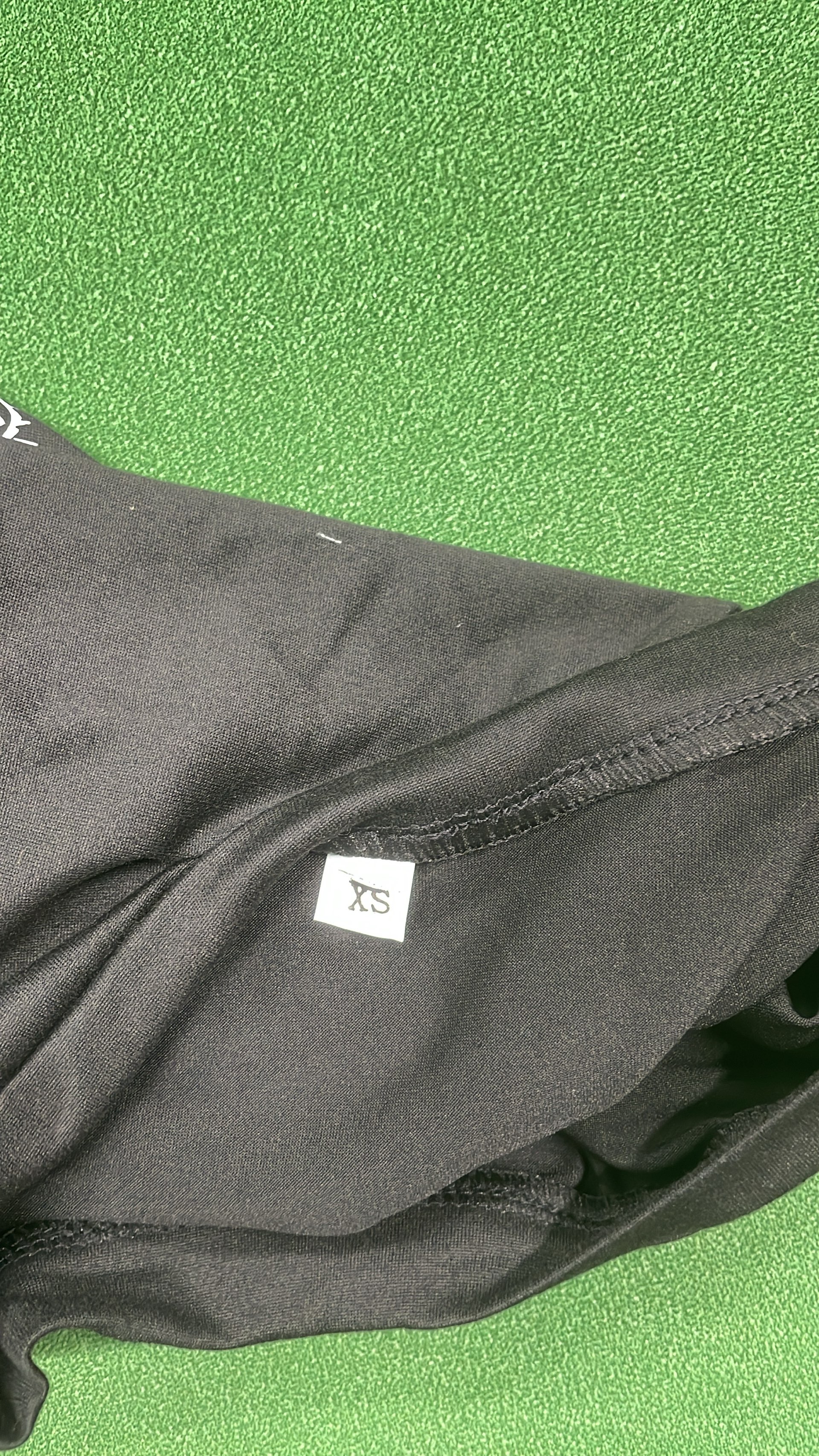 T-shirt — QC-foto 1 av 20