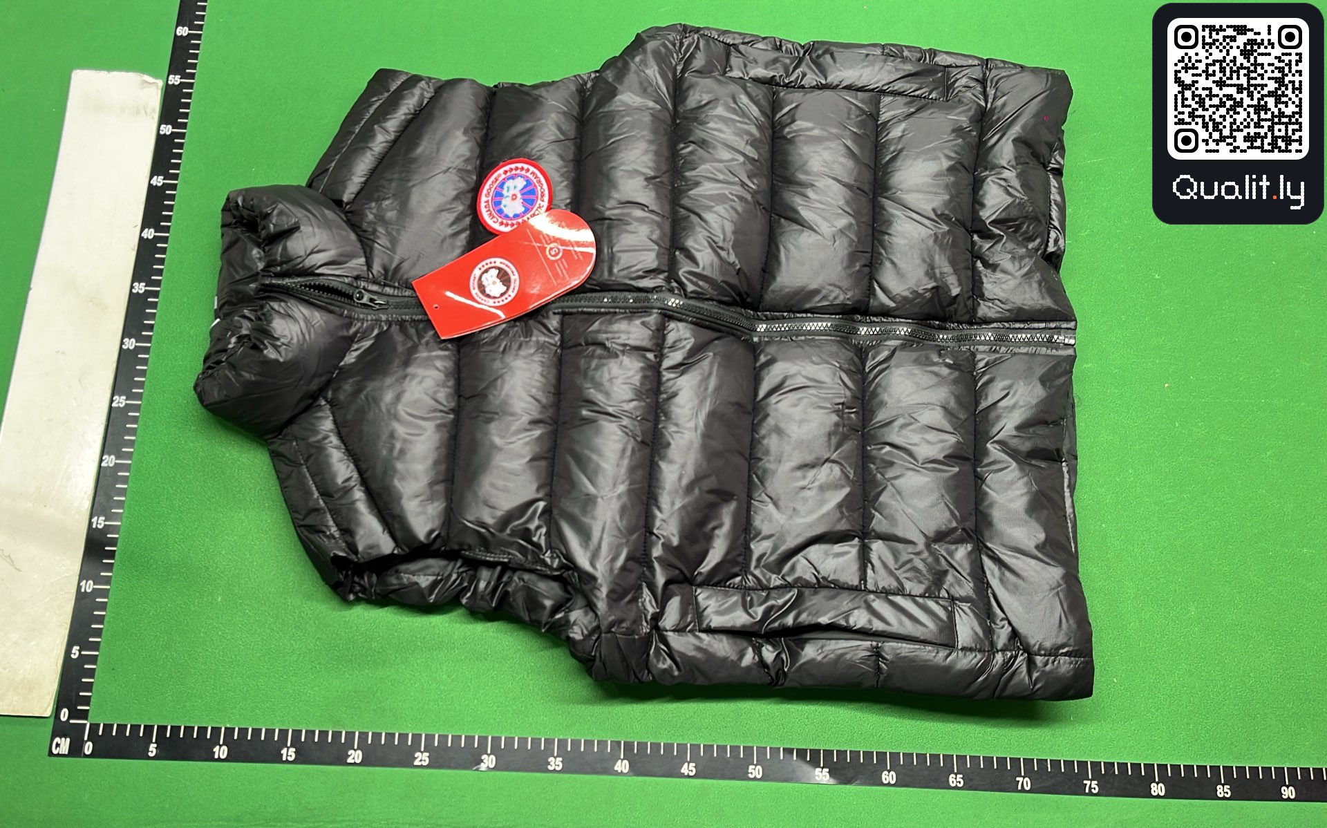 QC-Foto 2 von 4