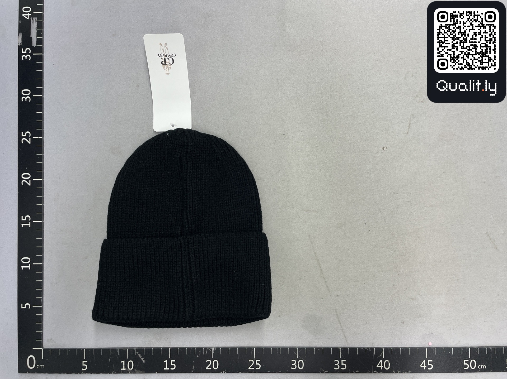 Pet — QC-foto 2 van 99