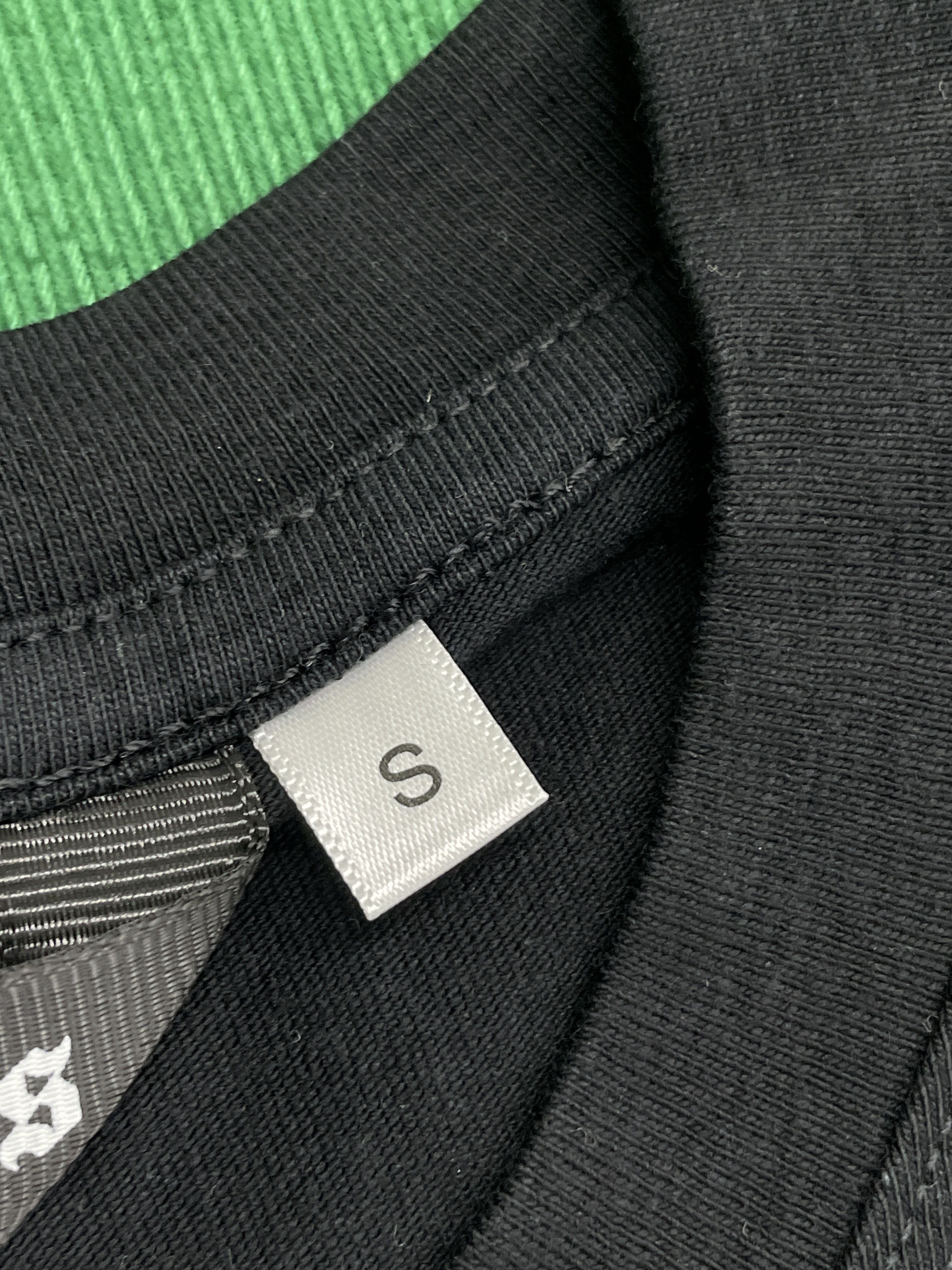 T-Shirt — QC-Foto 2 von 203