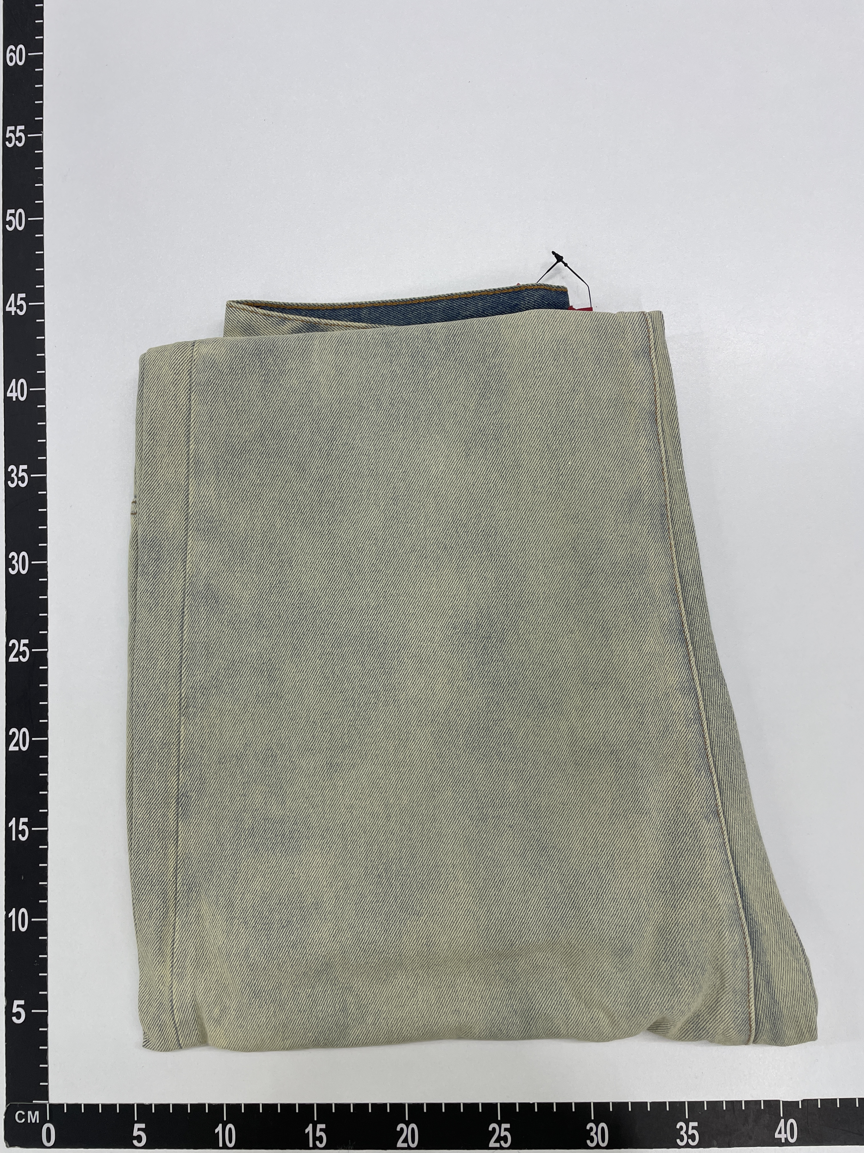 Jeans QC photo 1 of 91