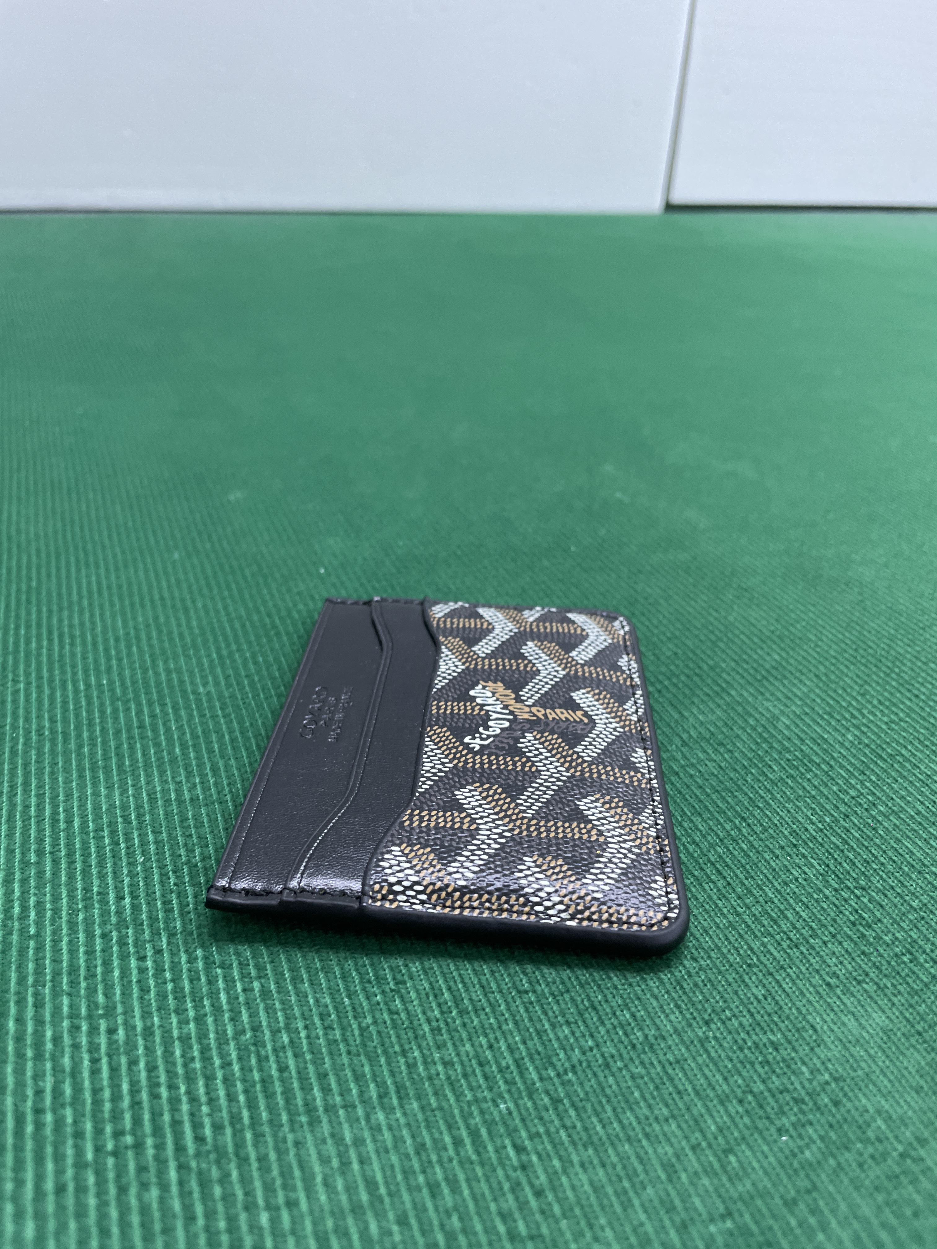 Cartera — foto QC 3 de 128