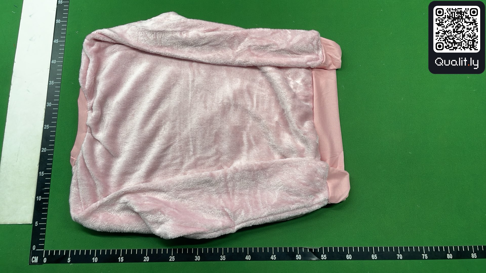 Chemise — photo QC 3 sur 11