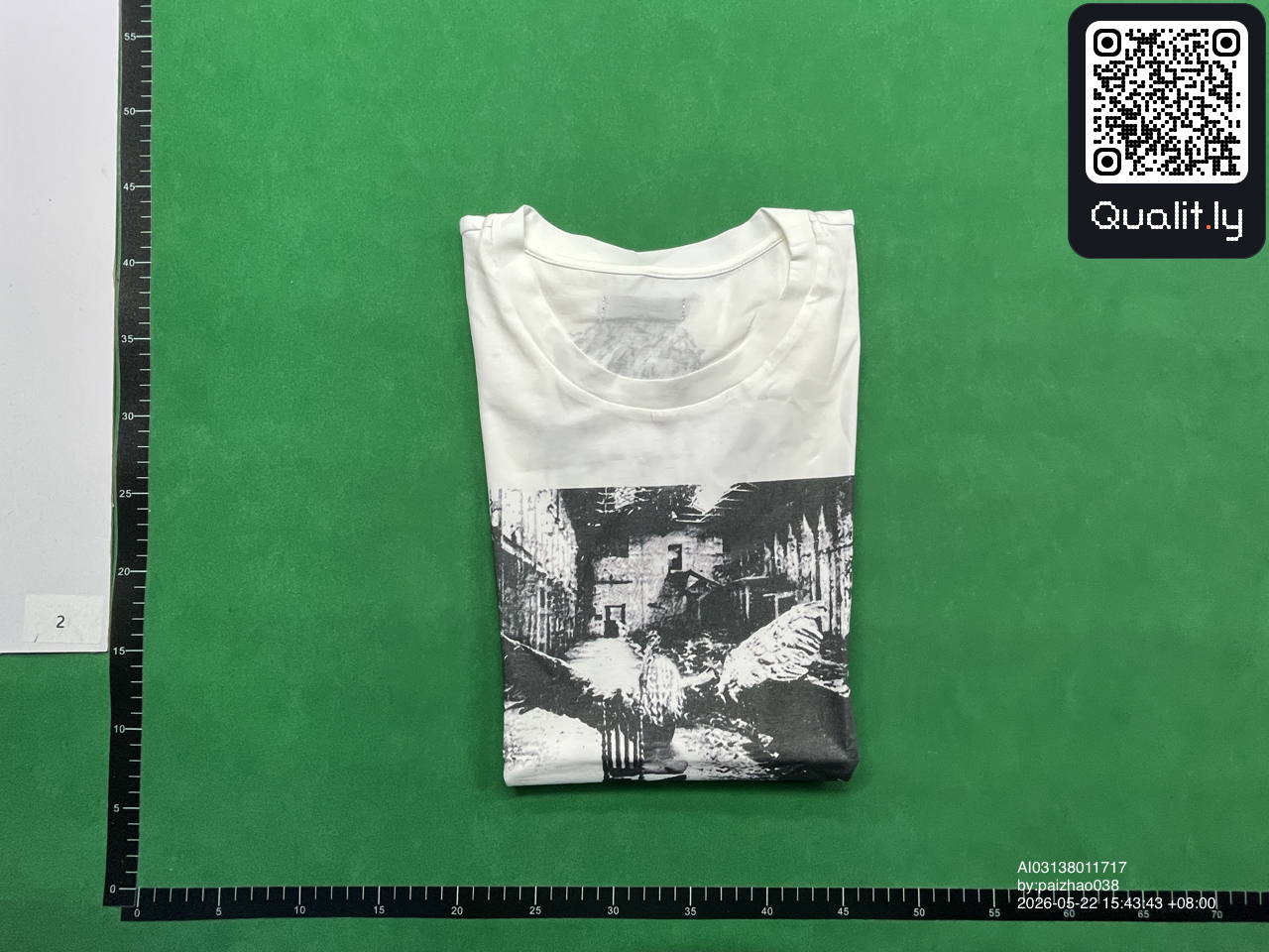 QC 照片 1 / 4