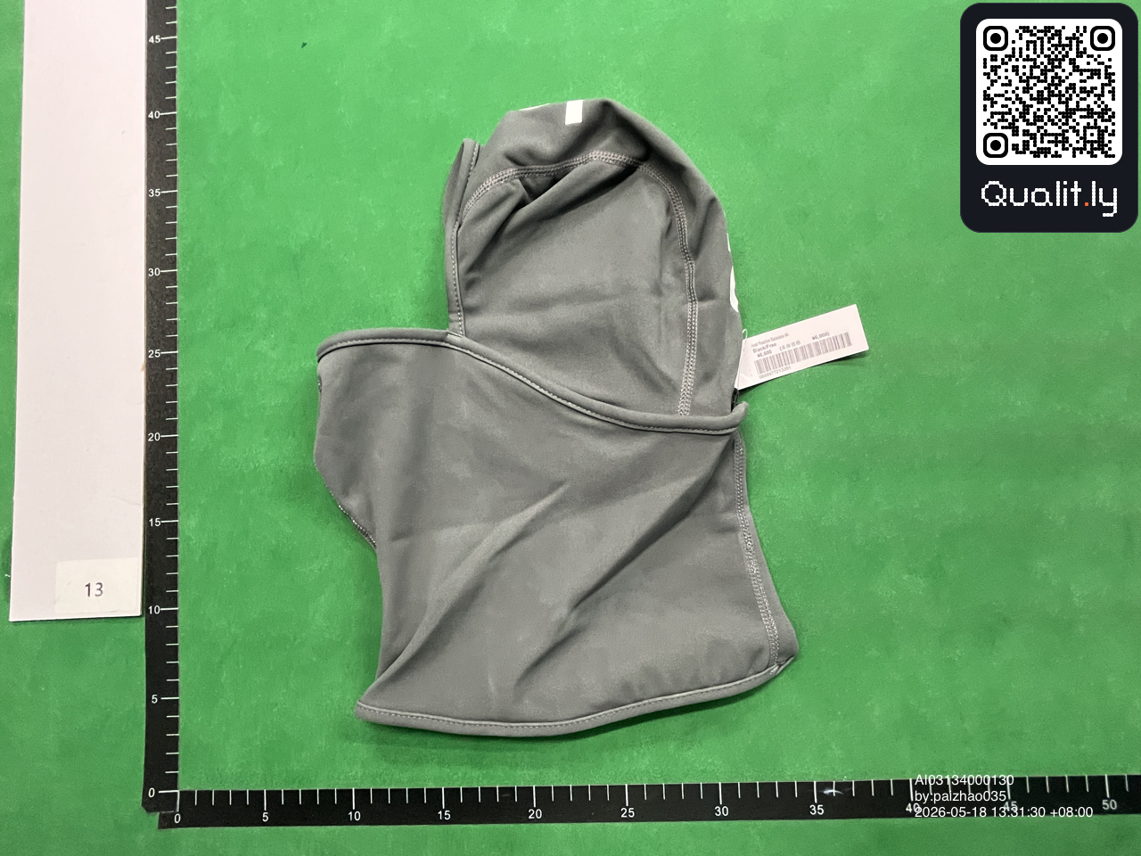 QC photo 2 of 42