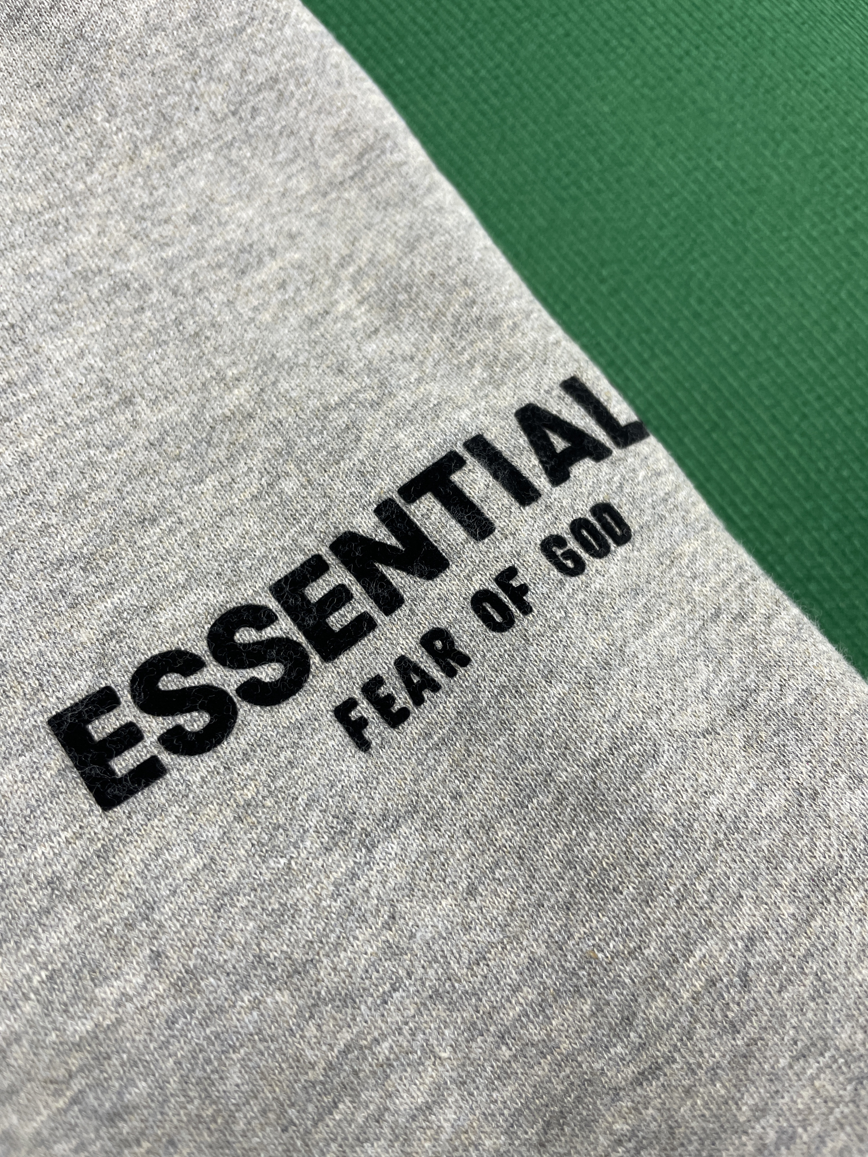Hoodie — QC-foto 1 av 104