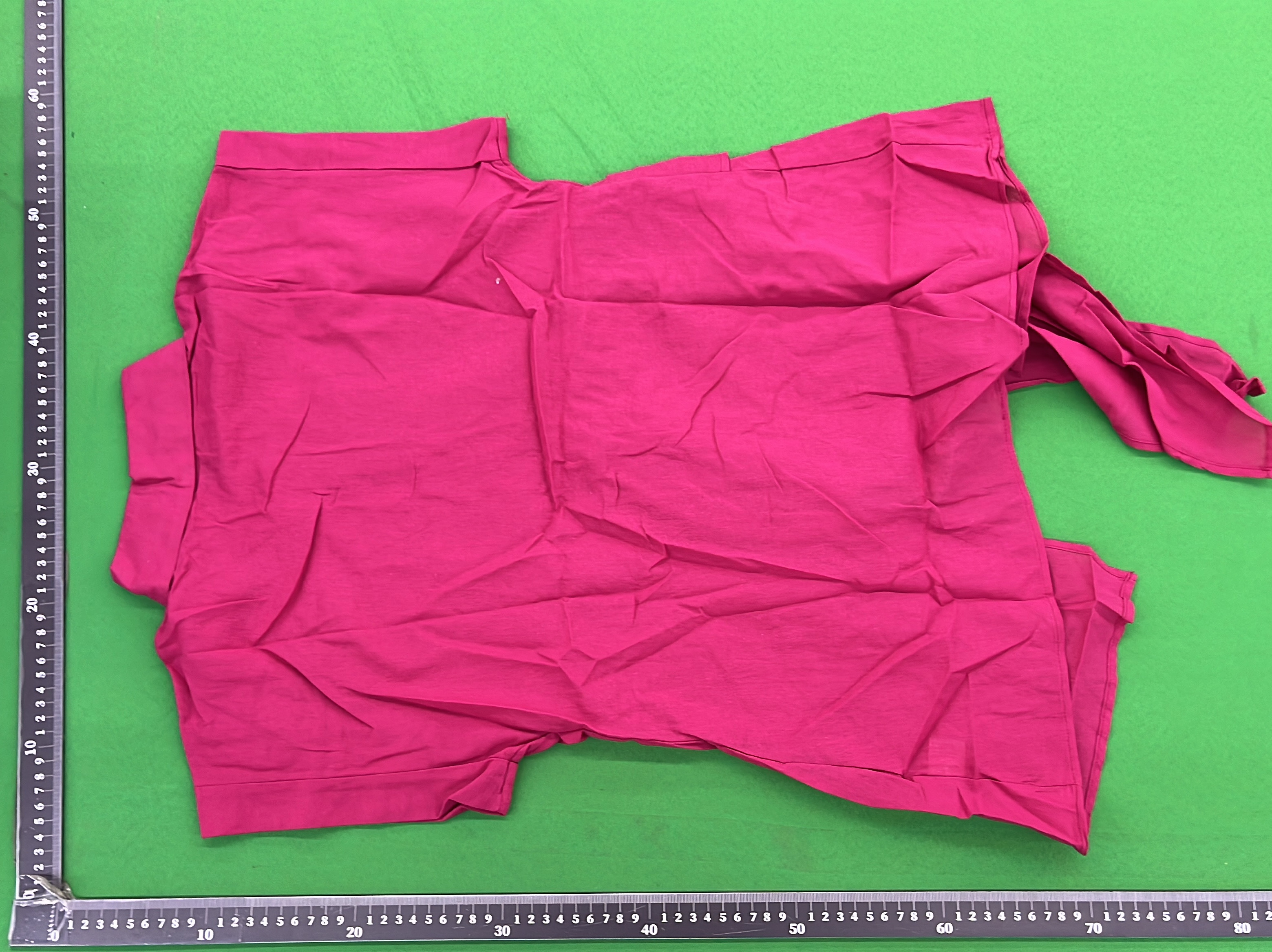 Veste — photo QC 3 sur 6