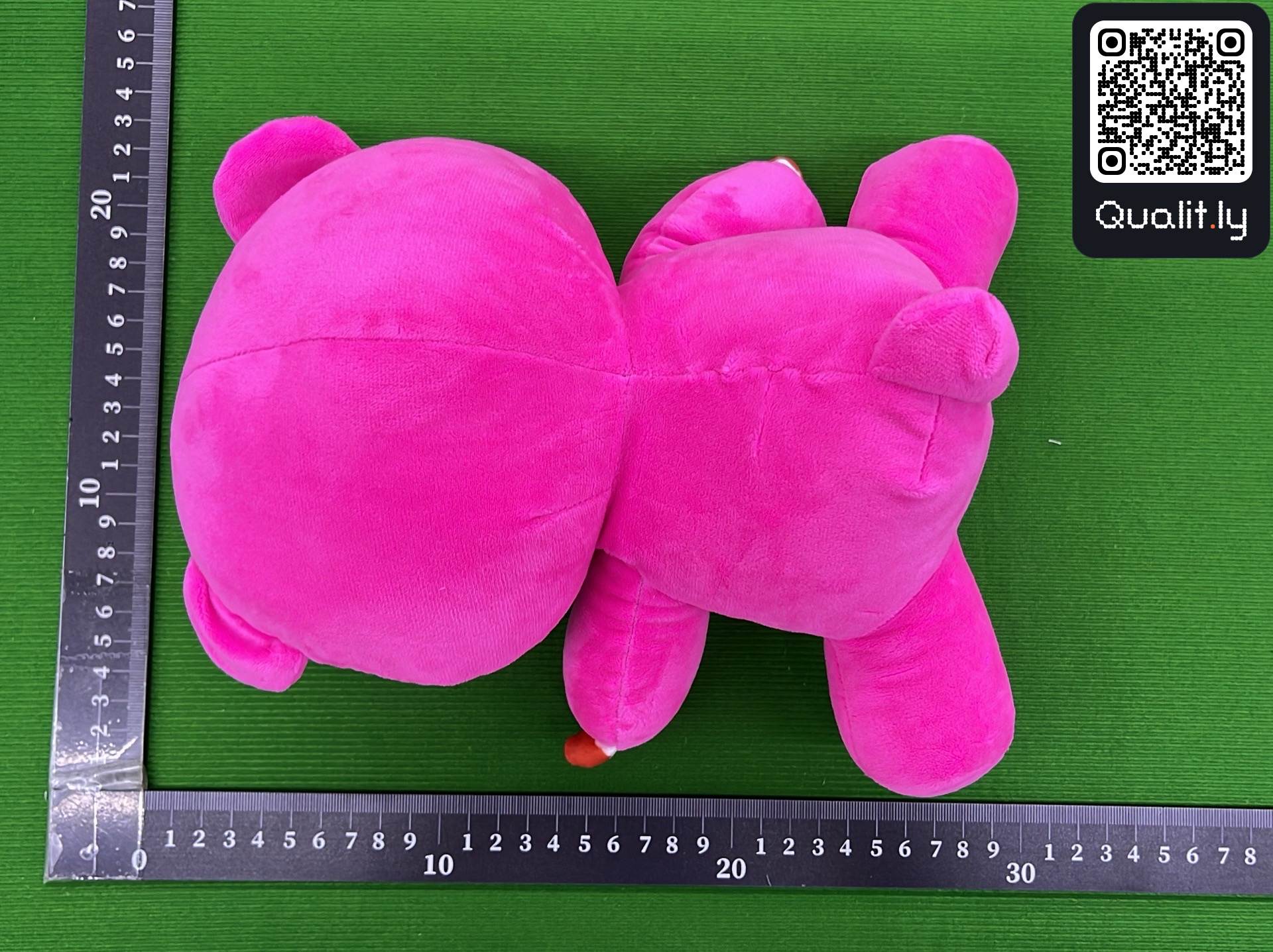 QC 照片 2 / 4