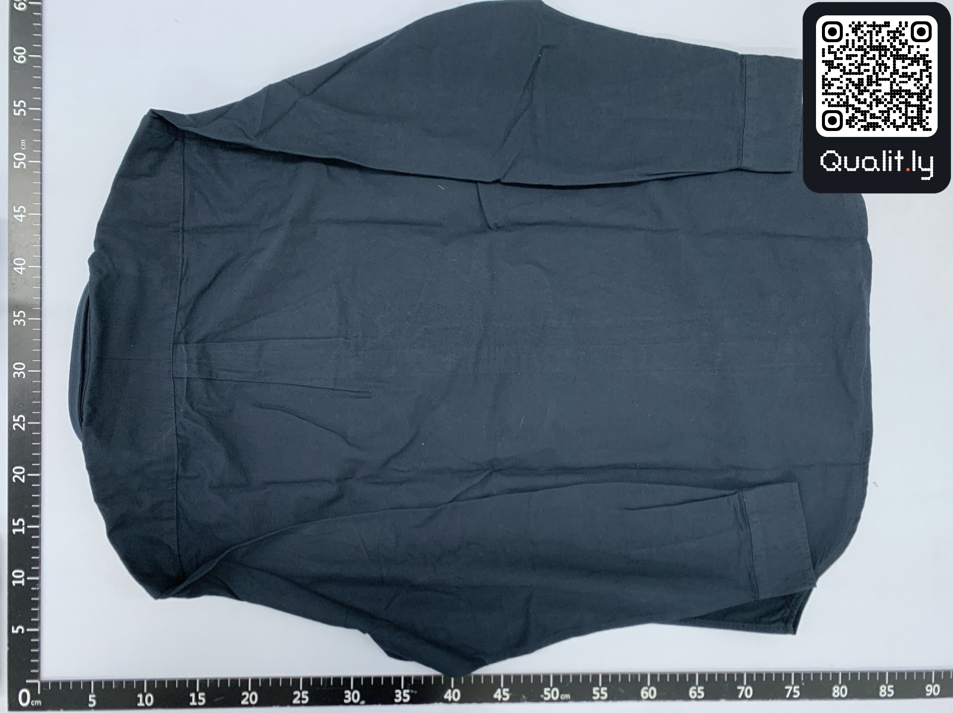 Foto QC 2 de 186