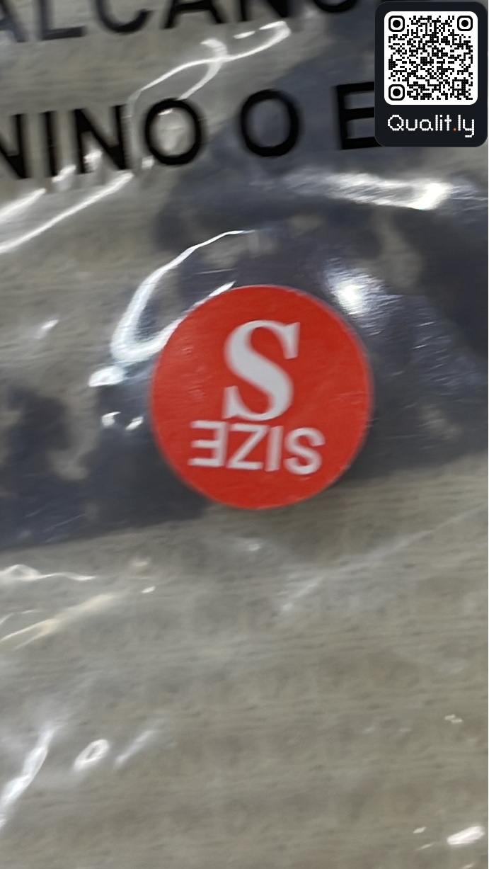 Zdjęcie QC 1 z 8