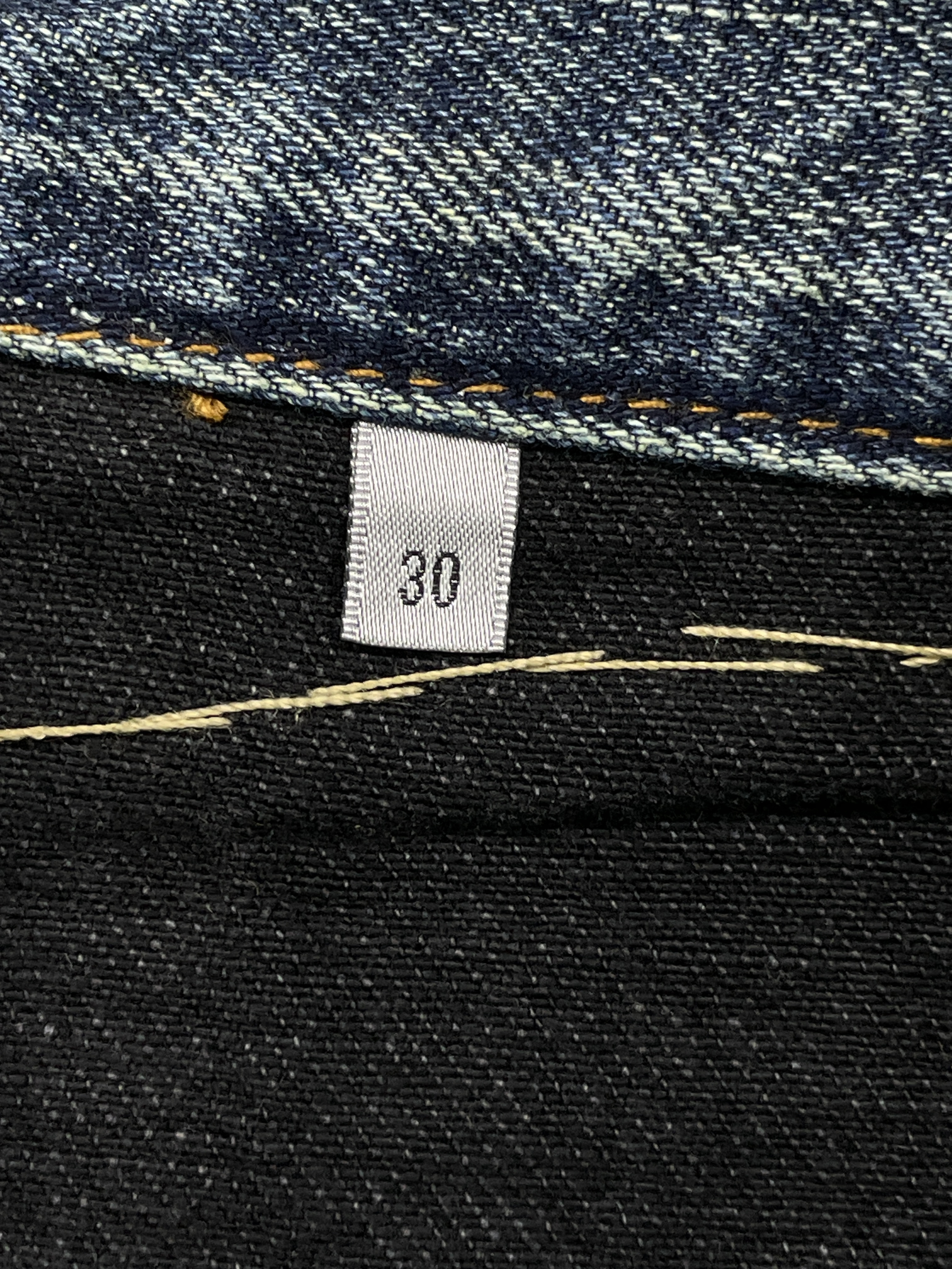 Foto QC 3 de 9