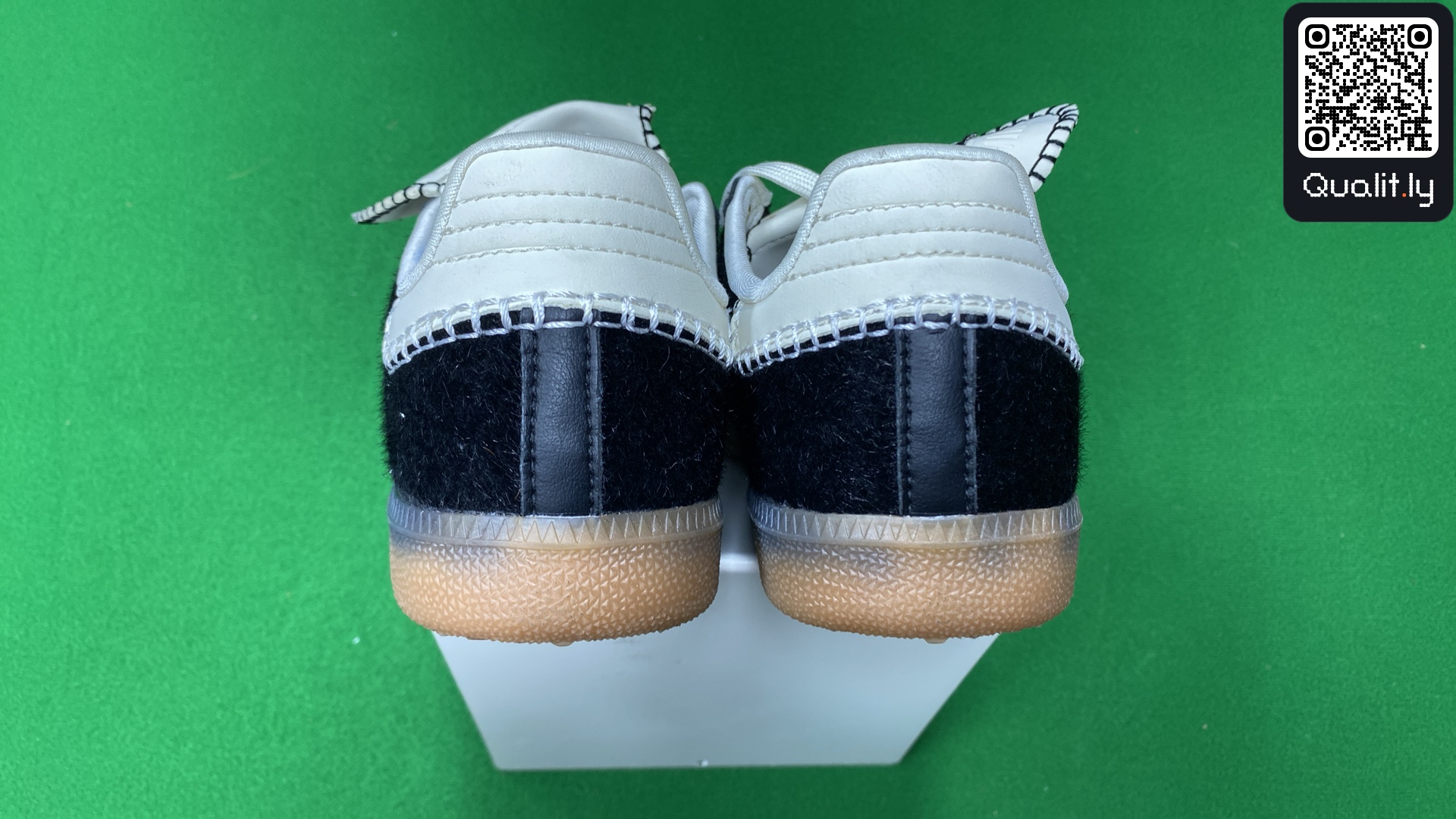 Baskets — photo QC 3 sur 18