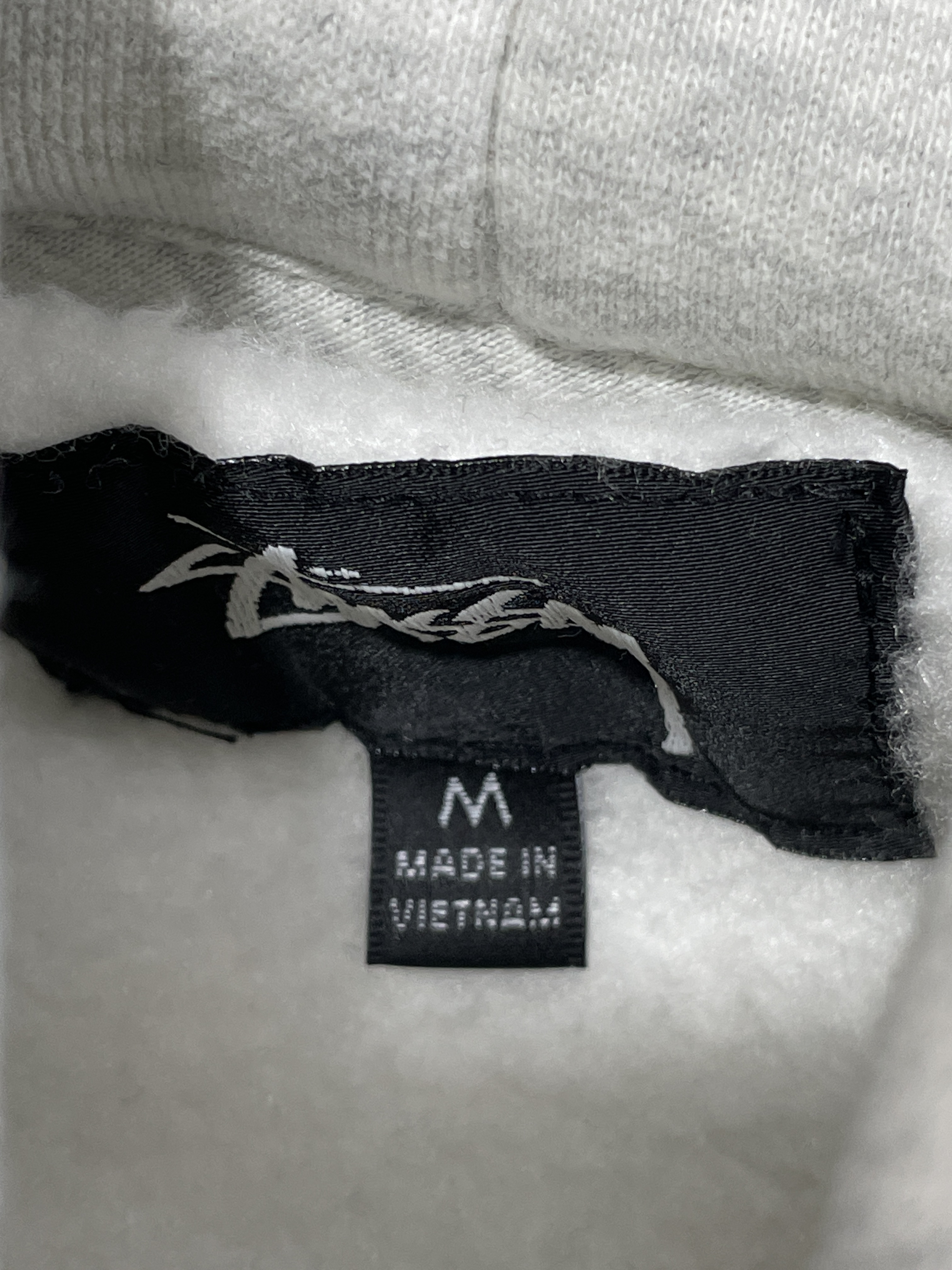 Foto QC 2 di 5