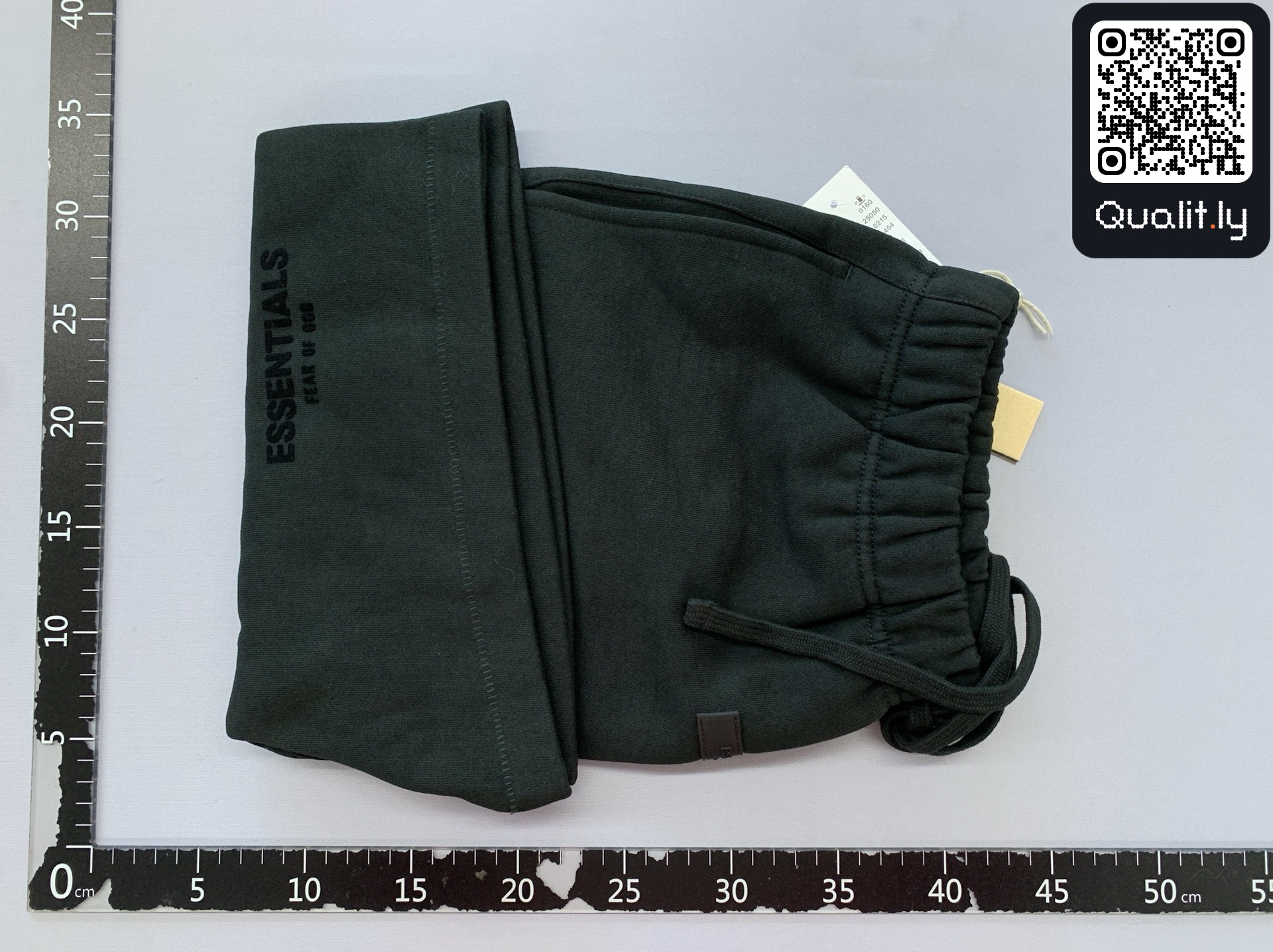 Shorts — QC-foto 1 av 160