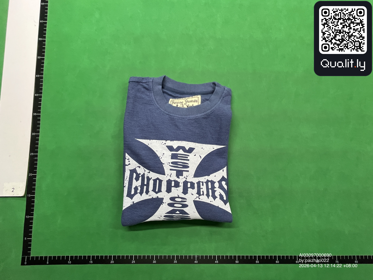 QC-Foto 1 von 4