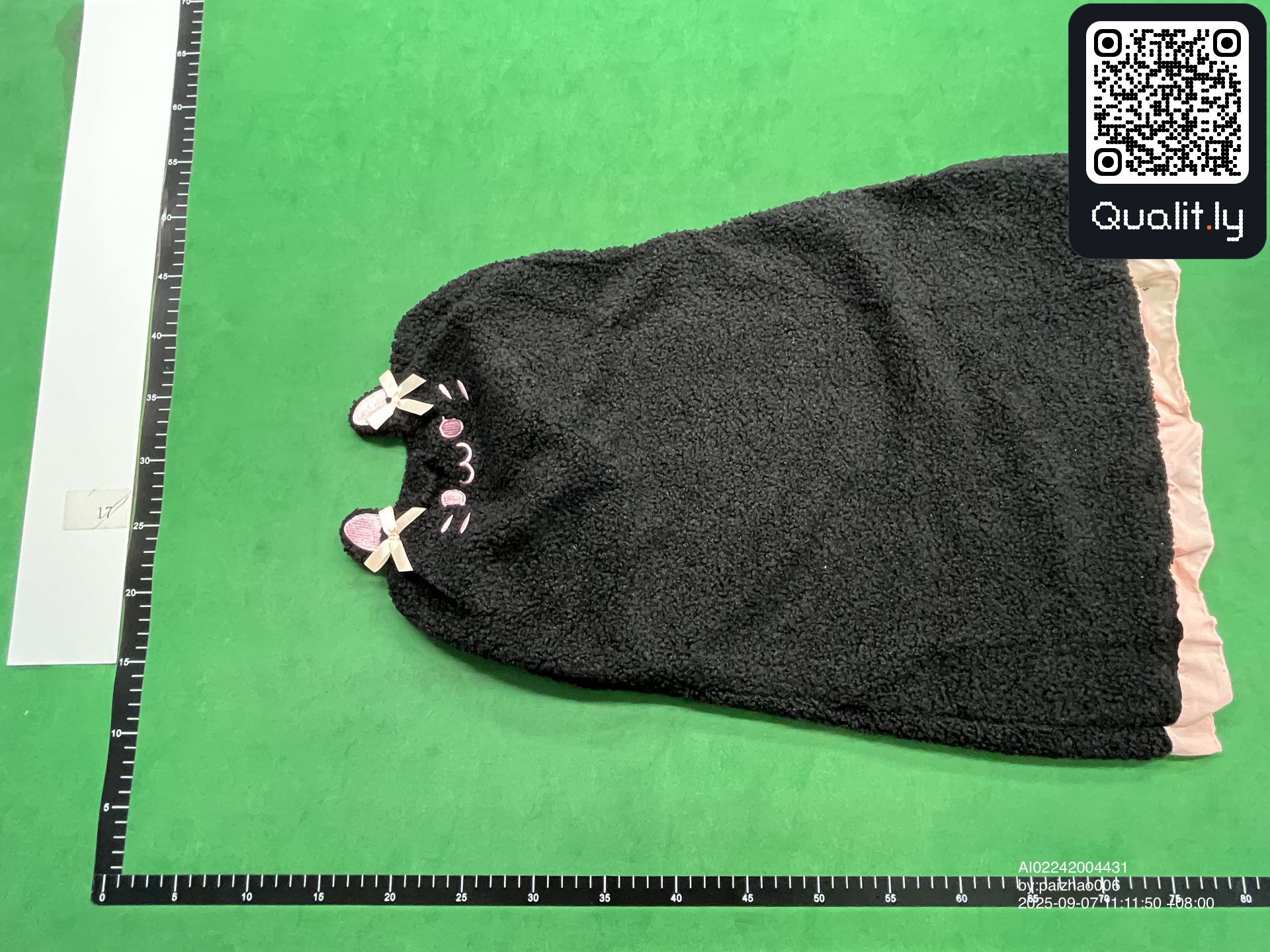 Foto QC 2 de 4