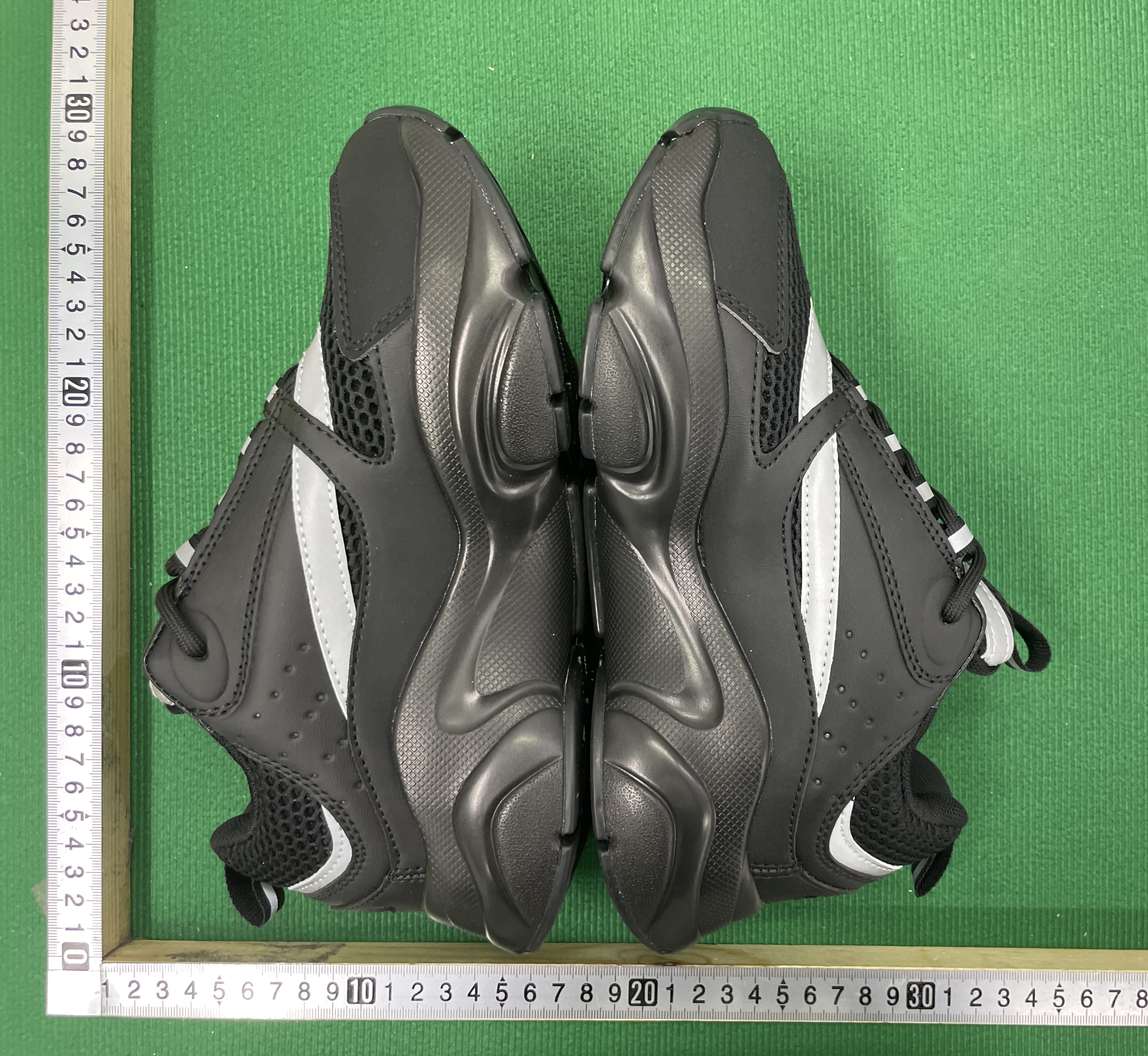 Baskets — photo QC 1 sur 32