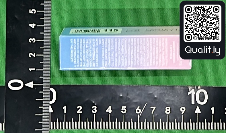 Foto QC 2 di 2
