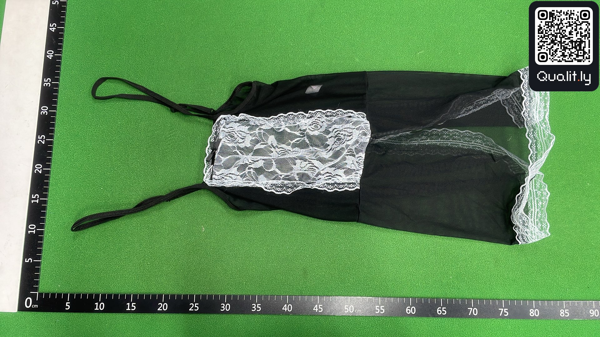 QC photo 1 of 3