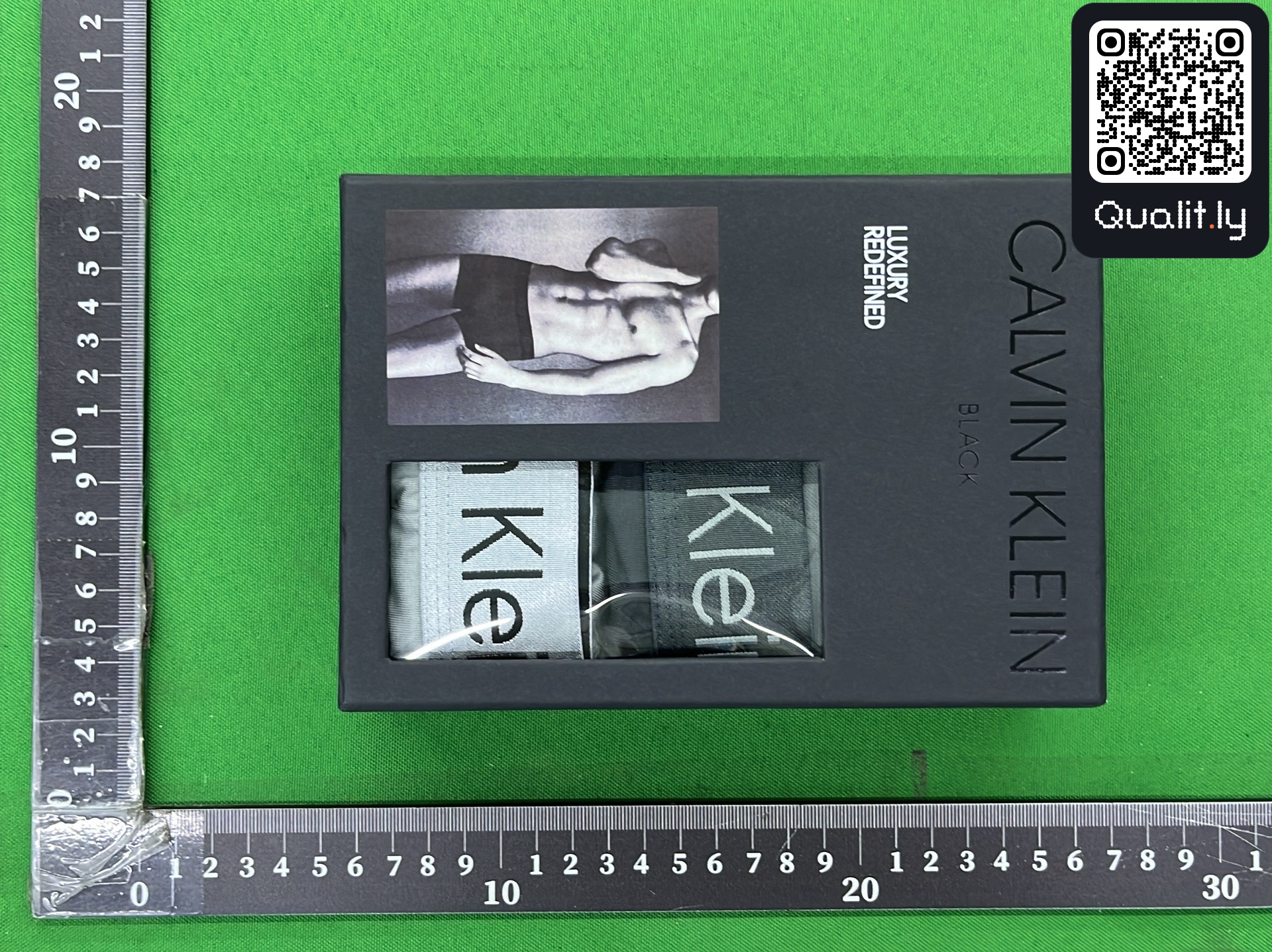Foto QC 1 de 4