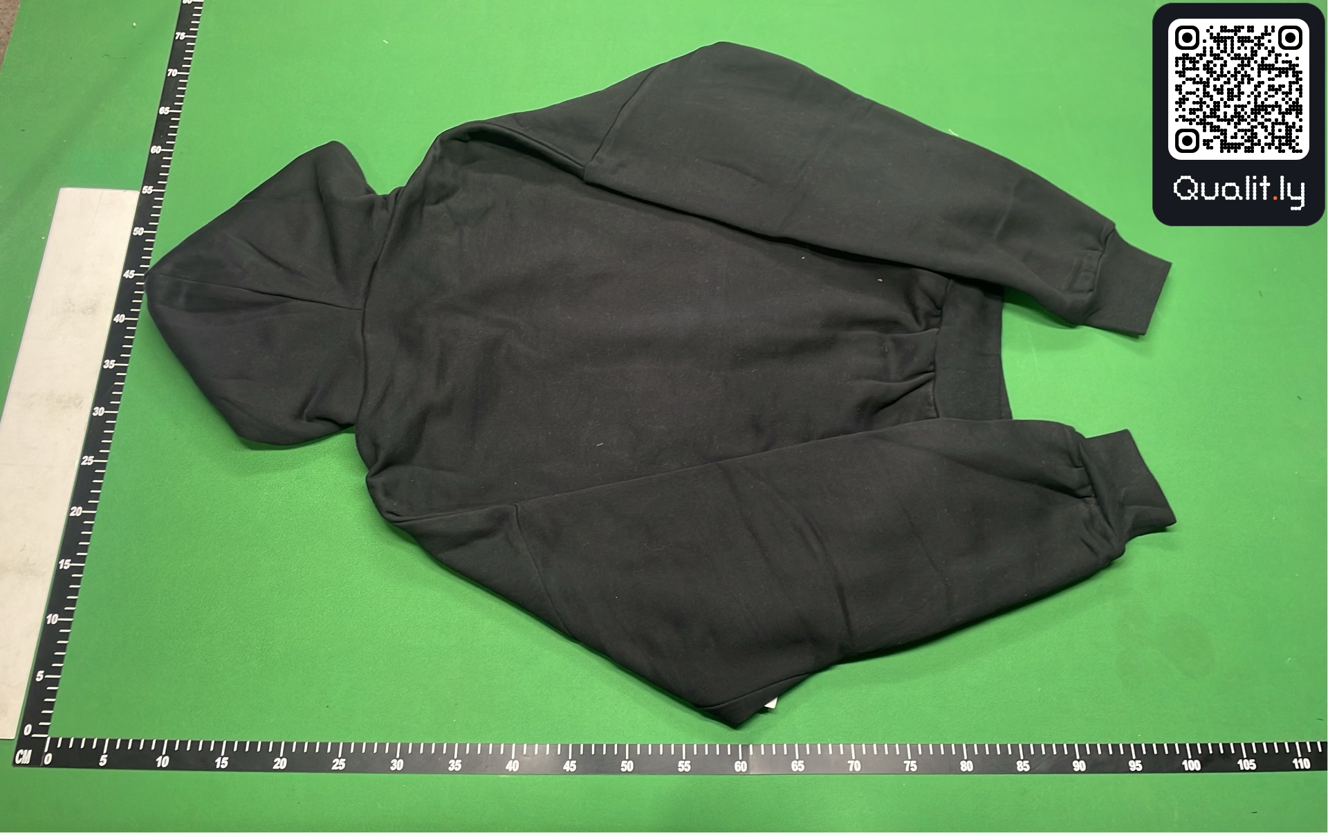 Pantalón — foto QC 3 de 14