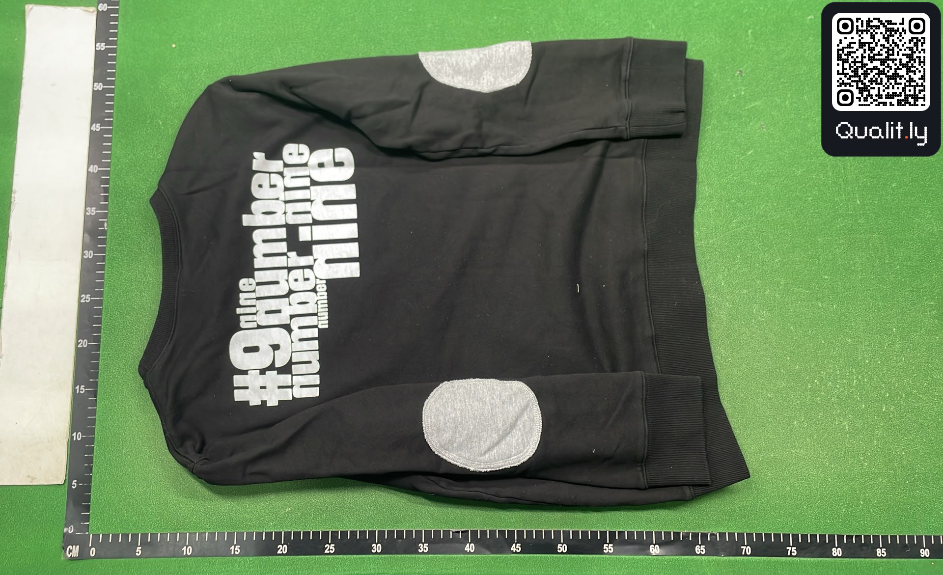 Maglione — foto QC 3 di 14