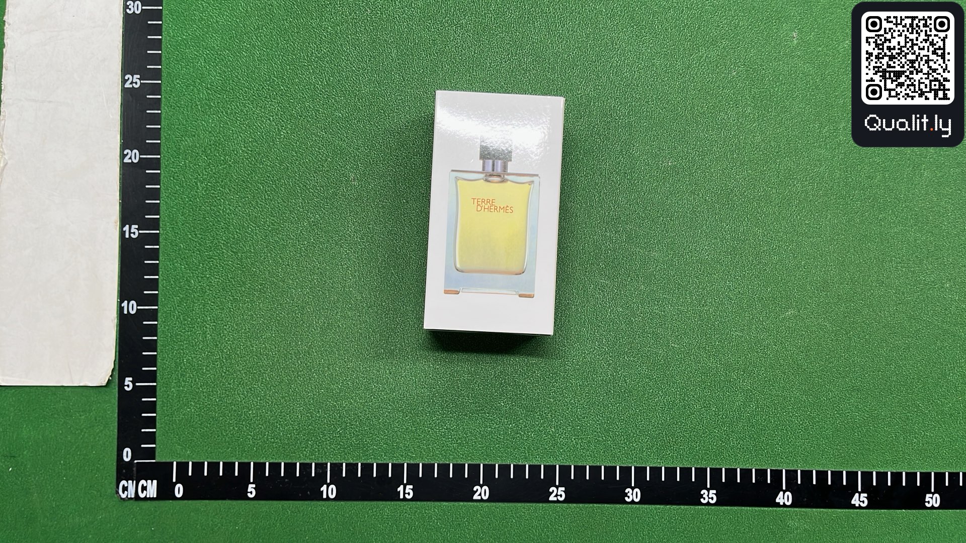 QC-foto 1 av 3
